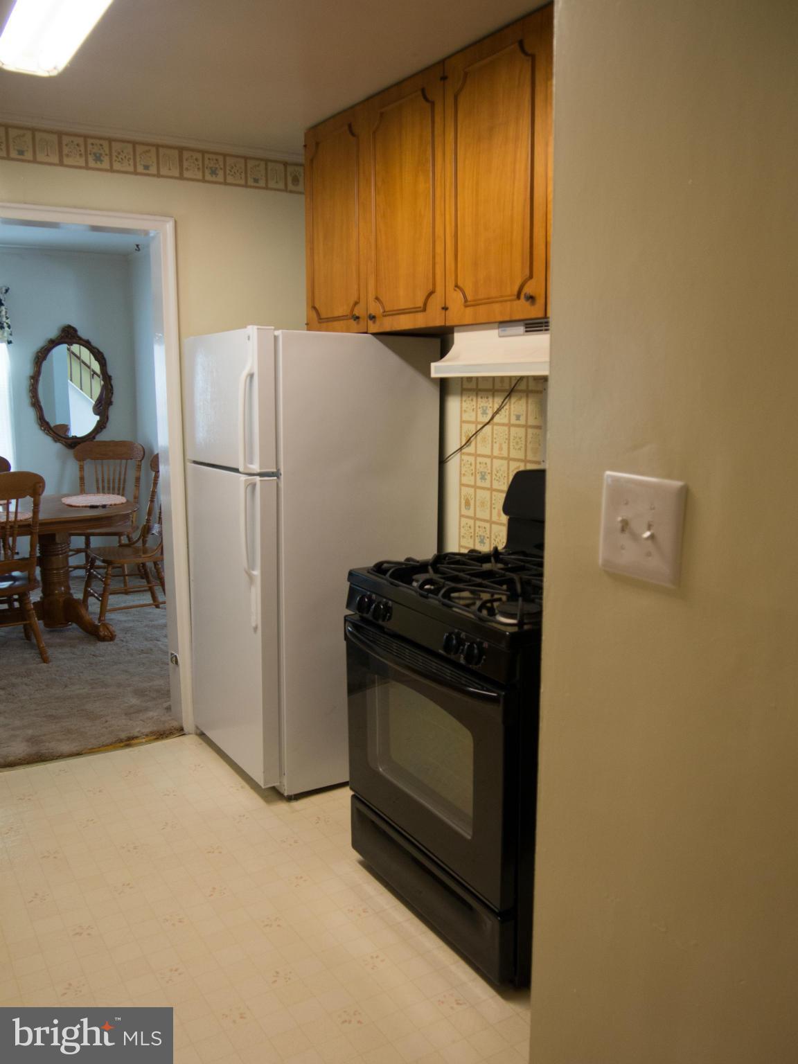 PATUXENT PARK - Residential