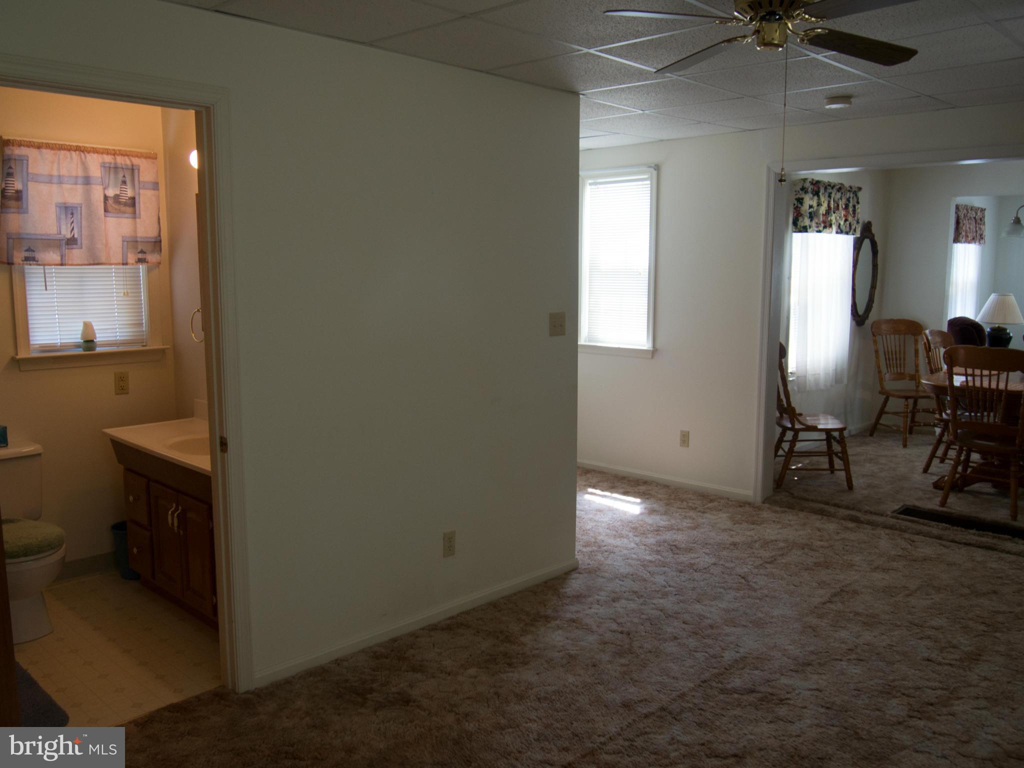 PATUXENT PARK - Residential