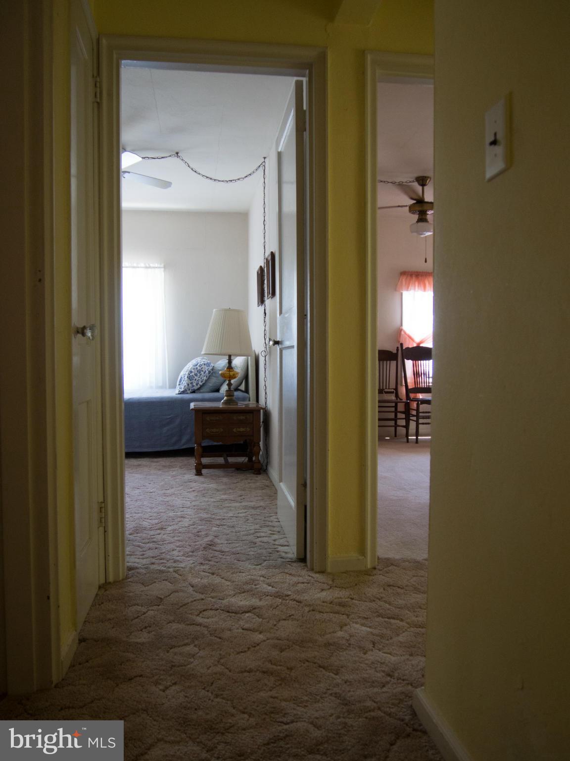 PATUXENT PARK - Residential