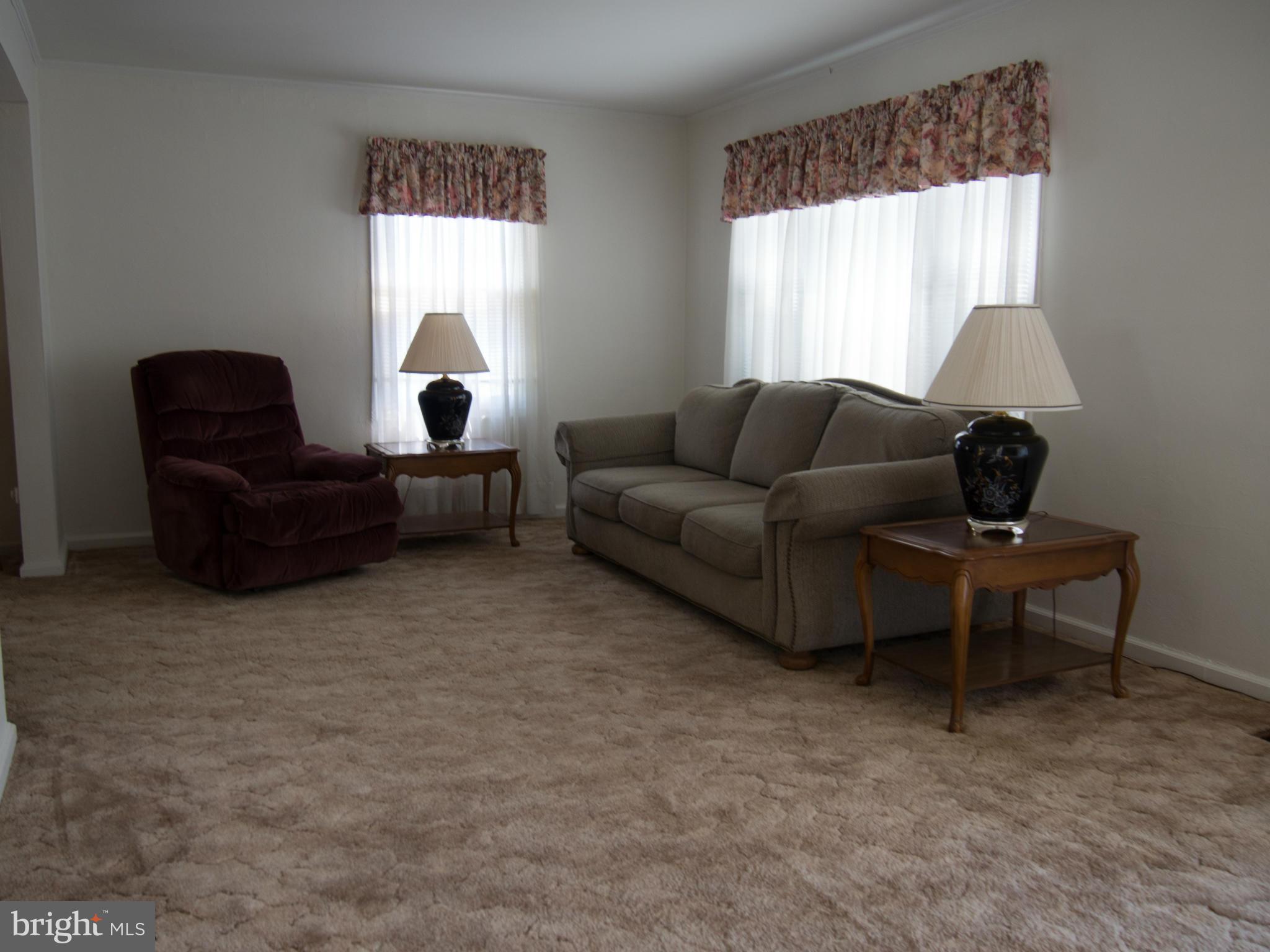 PATUXENT PARK - Residential