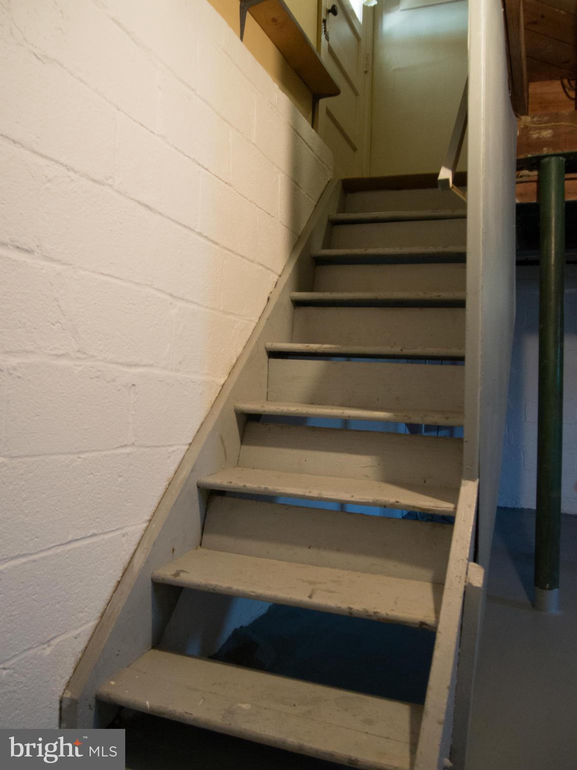 PATUXENT PARK - Residential