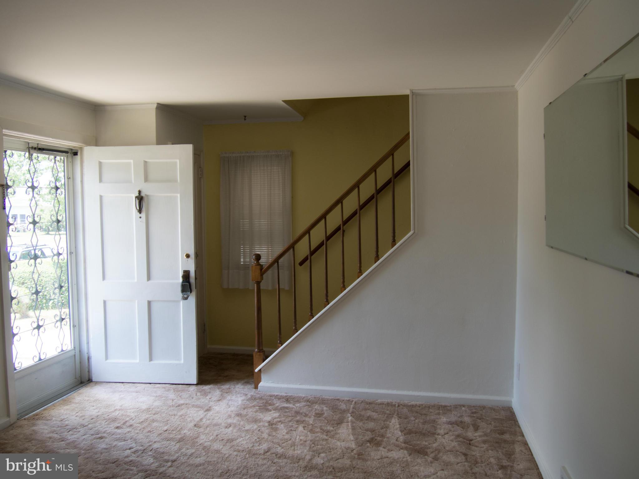 PATUXENT PARK - Residential