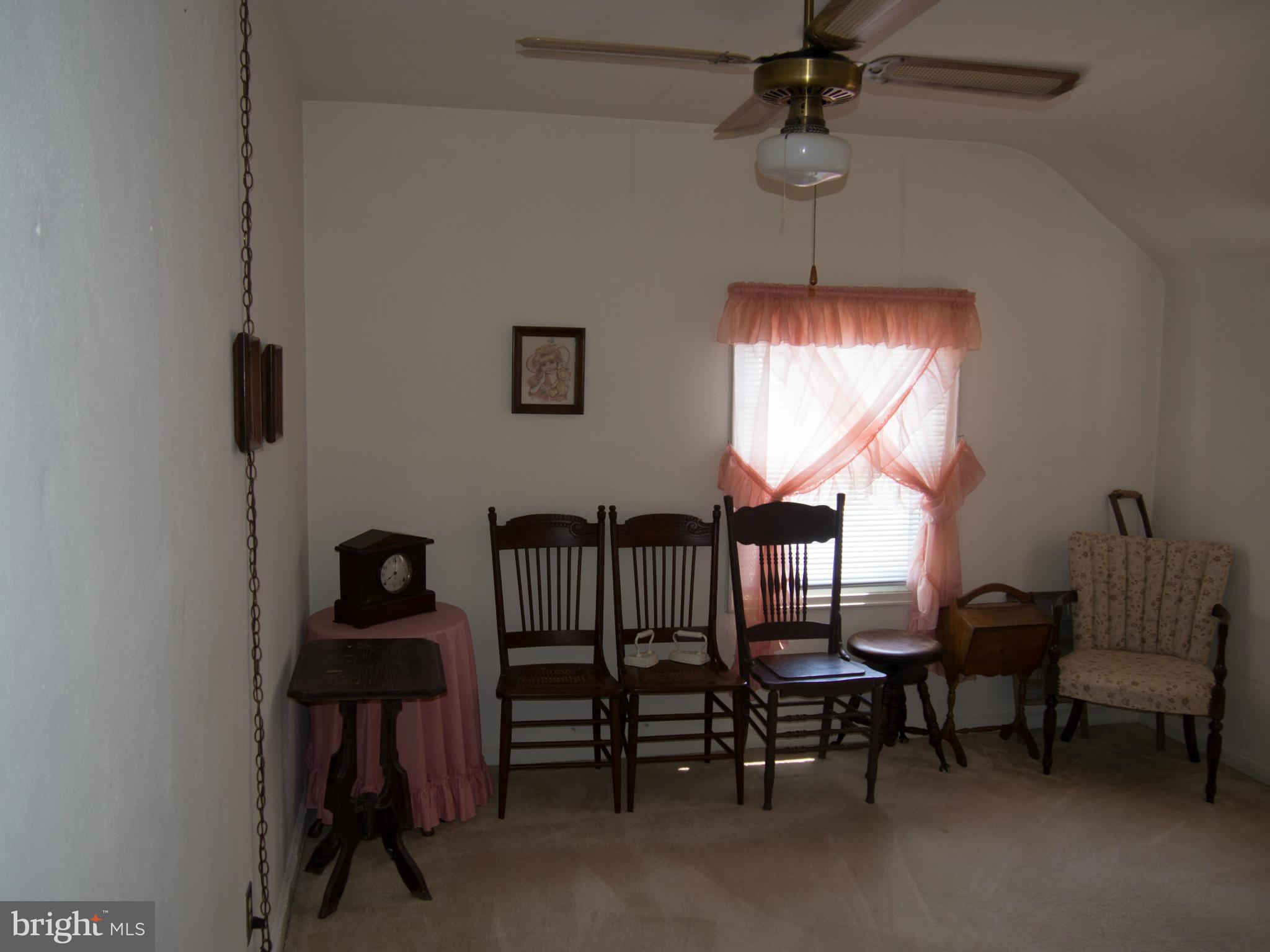 PATUXENT PARK - Residential