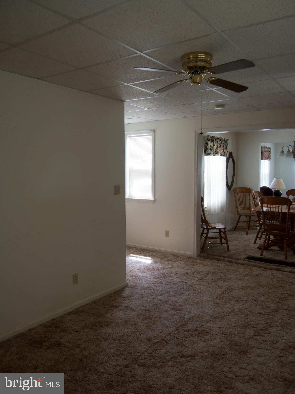 PATUXENT PARK - Residential