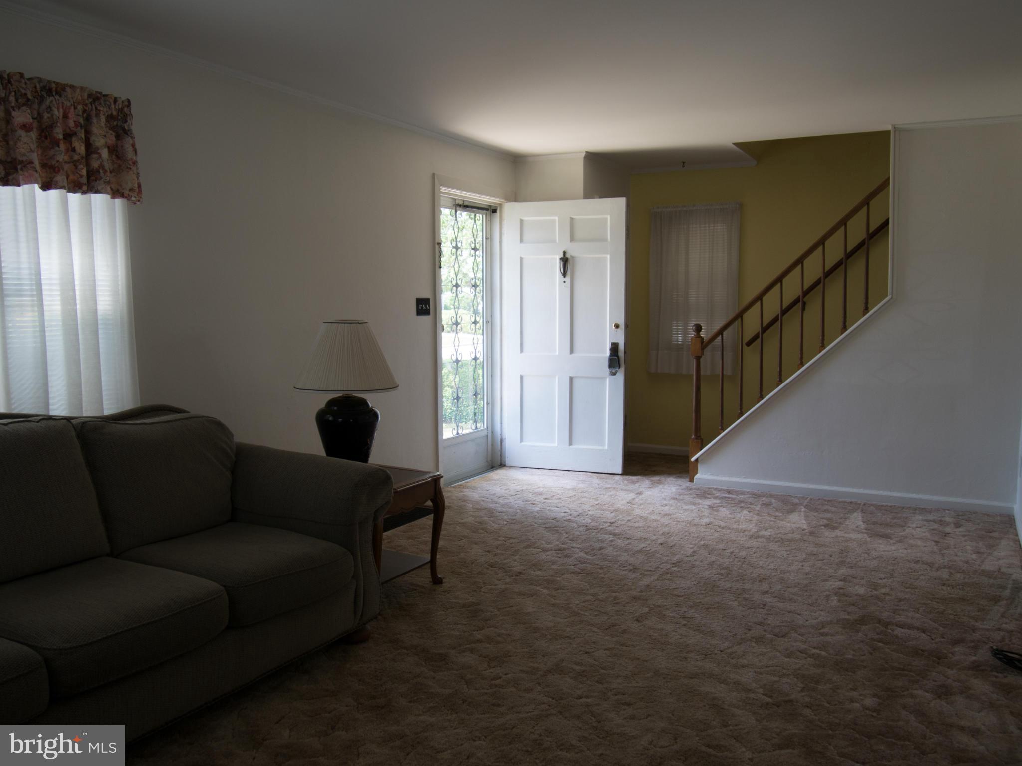 PATUXENT PARK - Residential