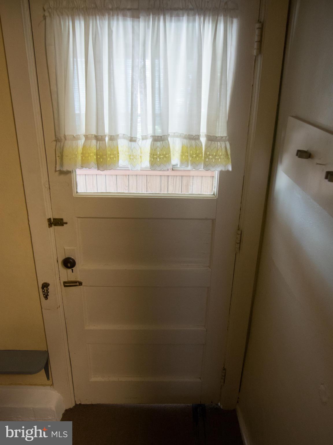 PATUXENT PARK - Residential