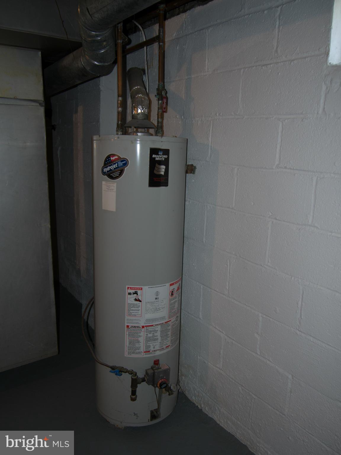 PATUXENT PARK - Residential