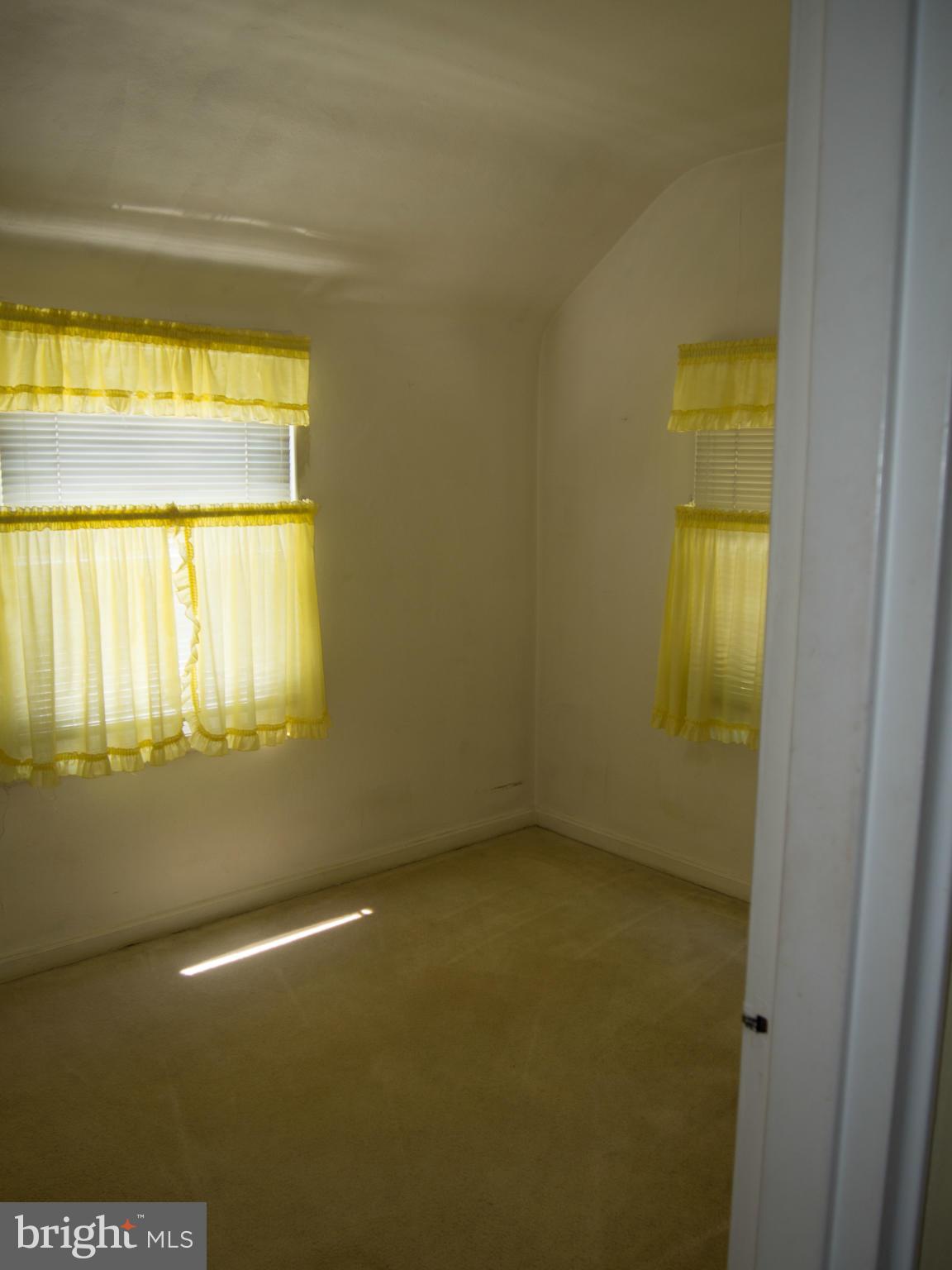 PATUXENT PARK - Residential