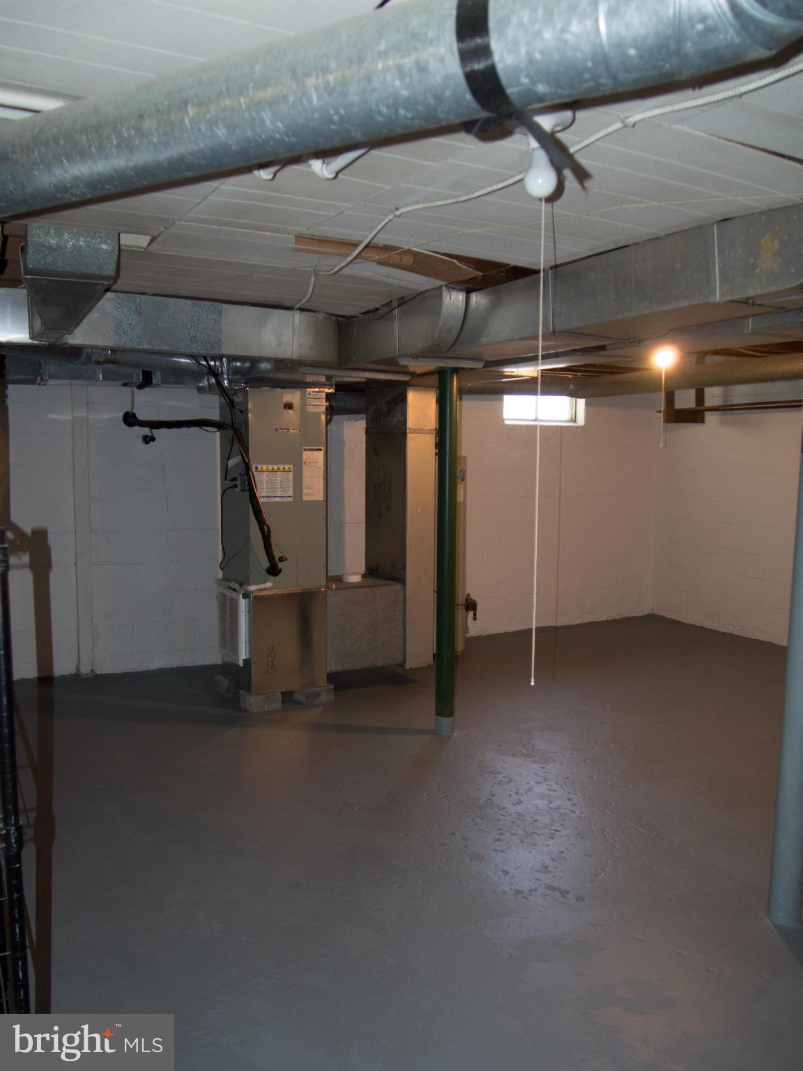 PATUXENT PARK - Residential