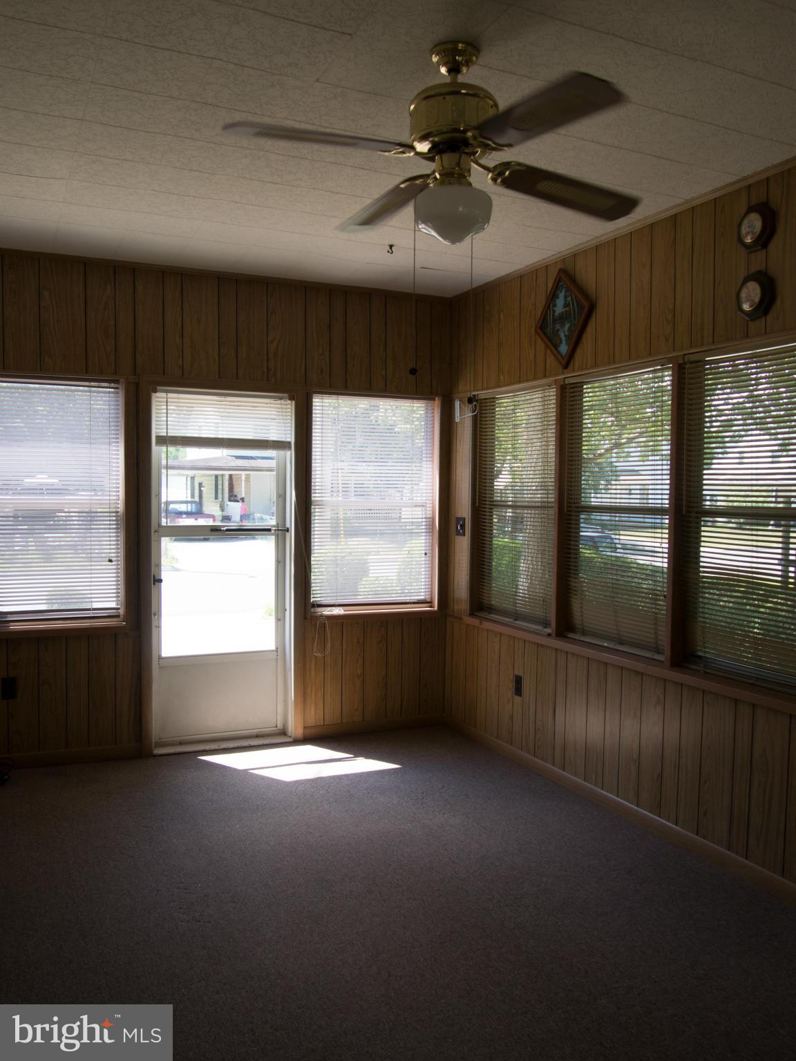 PATUXENT PARK - Residential