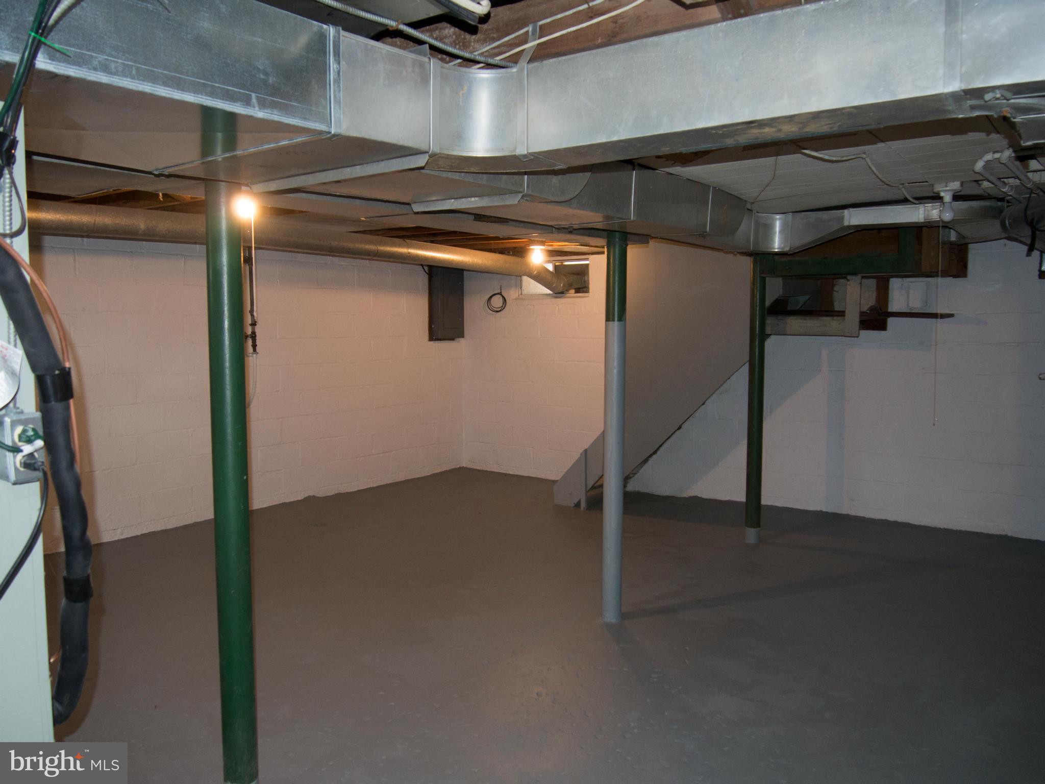 PATUXENT PARK - Residential