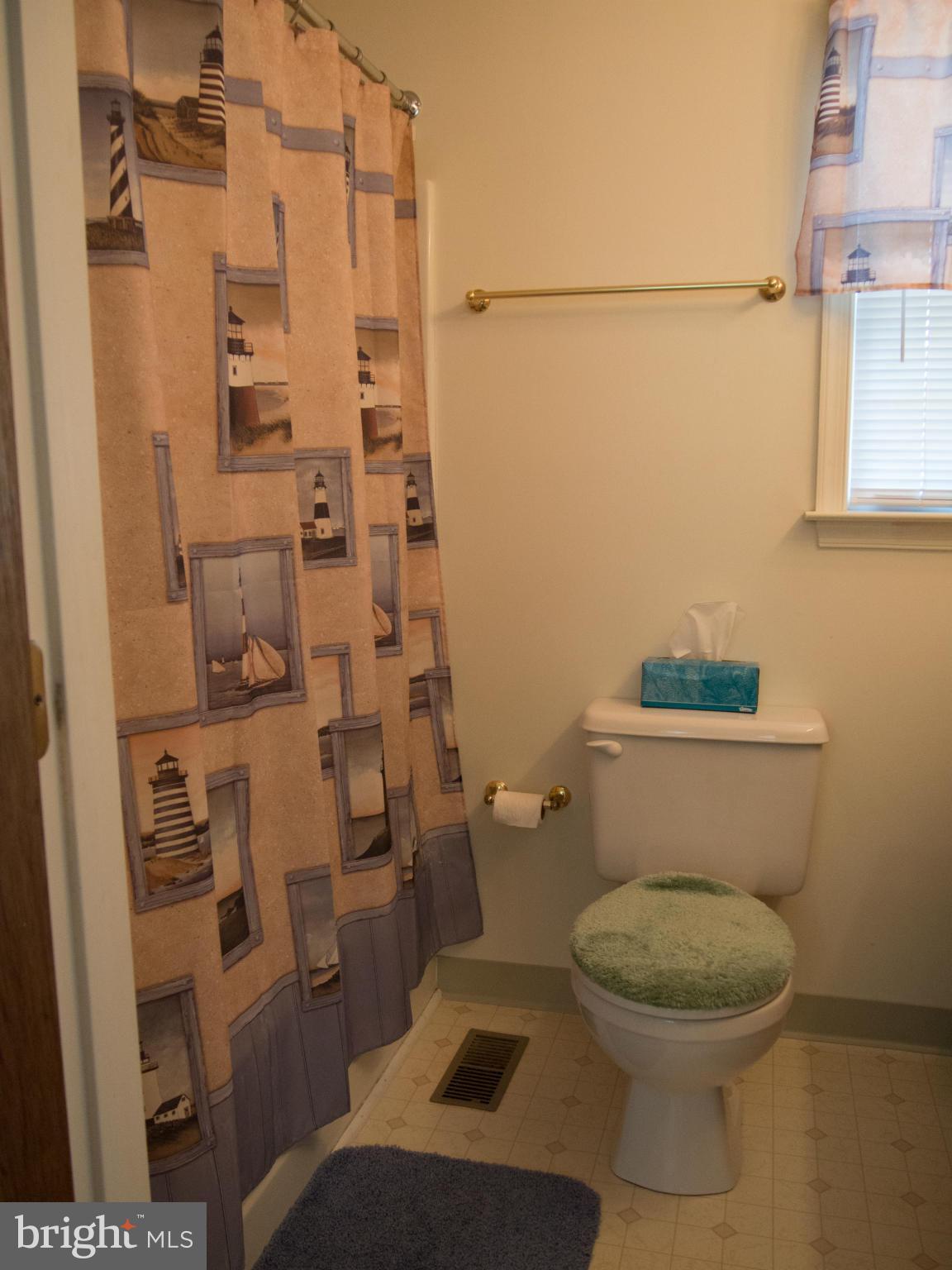 PATUXENT PARK - Residential