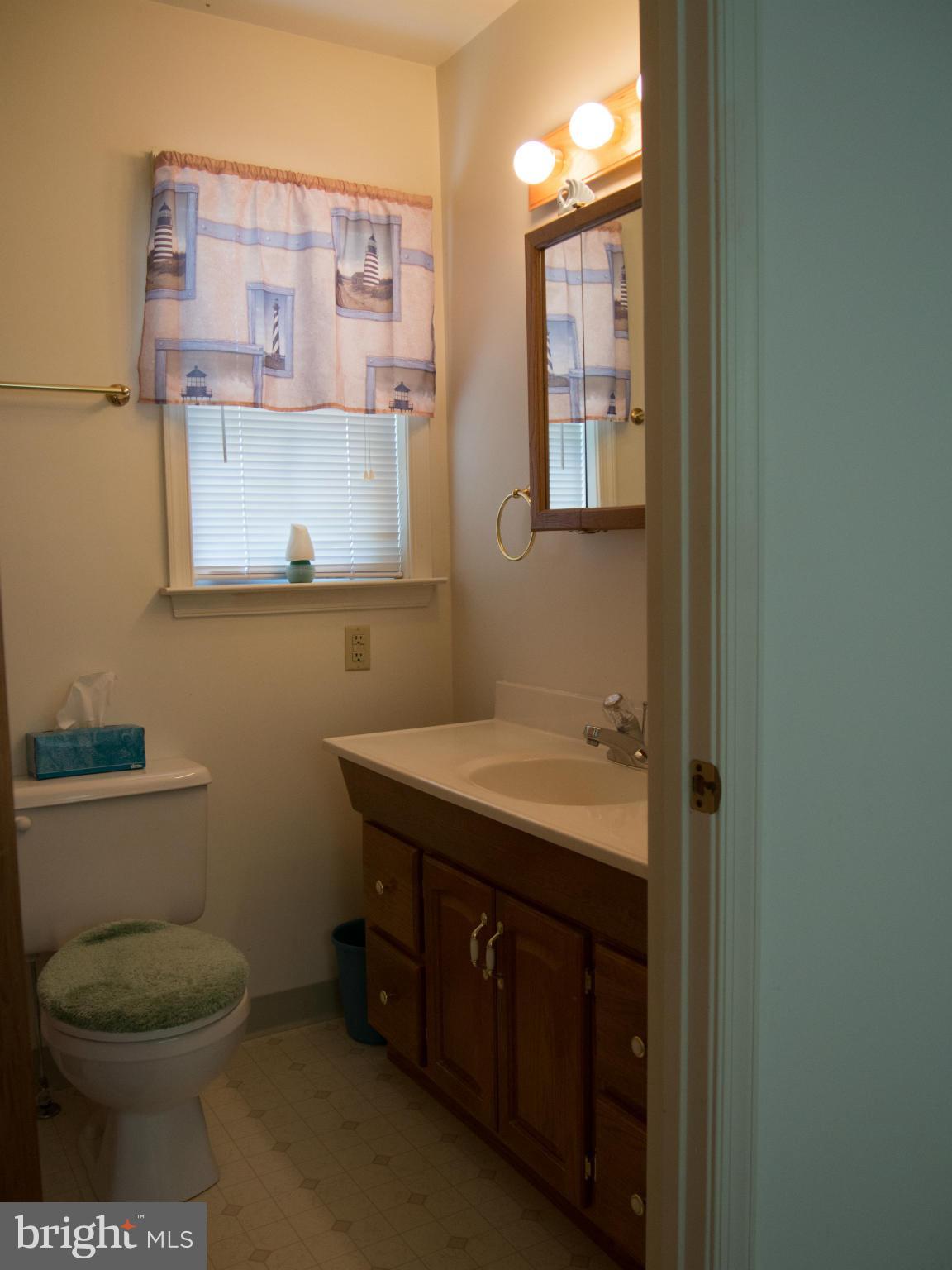 PATUXENT PARK - Residential