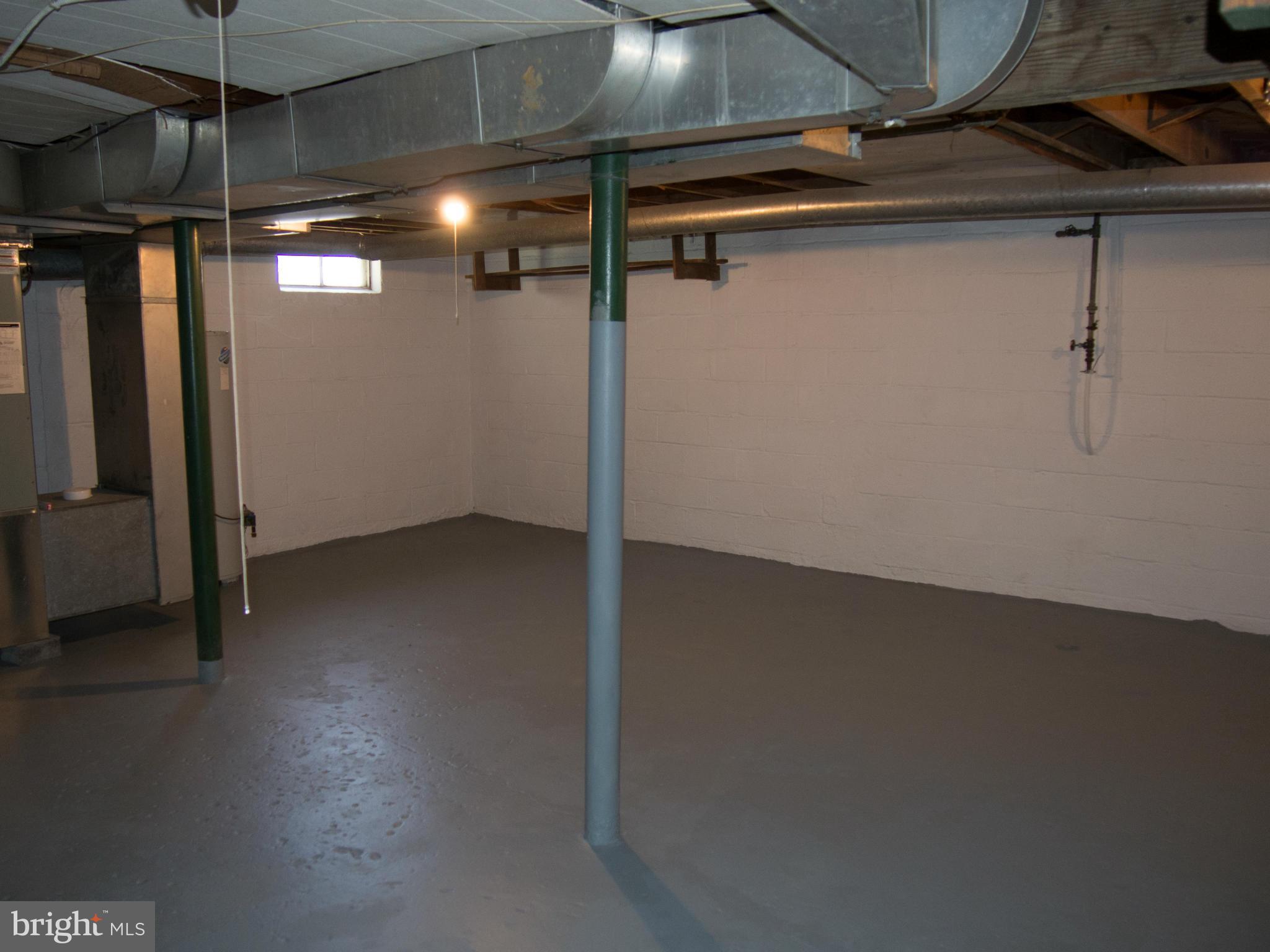 PATUXENT PARK - Residential