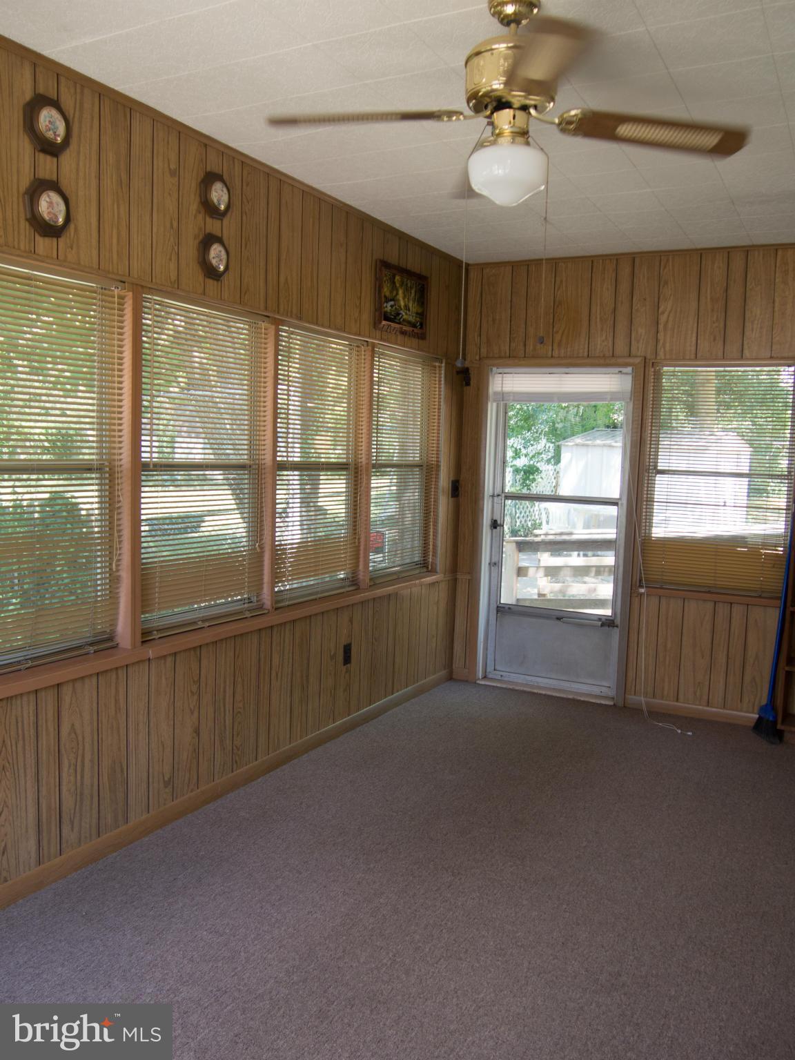 PATUXENT PARK - Residential