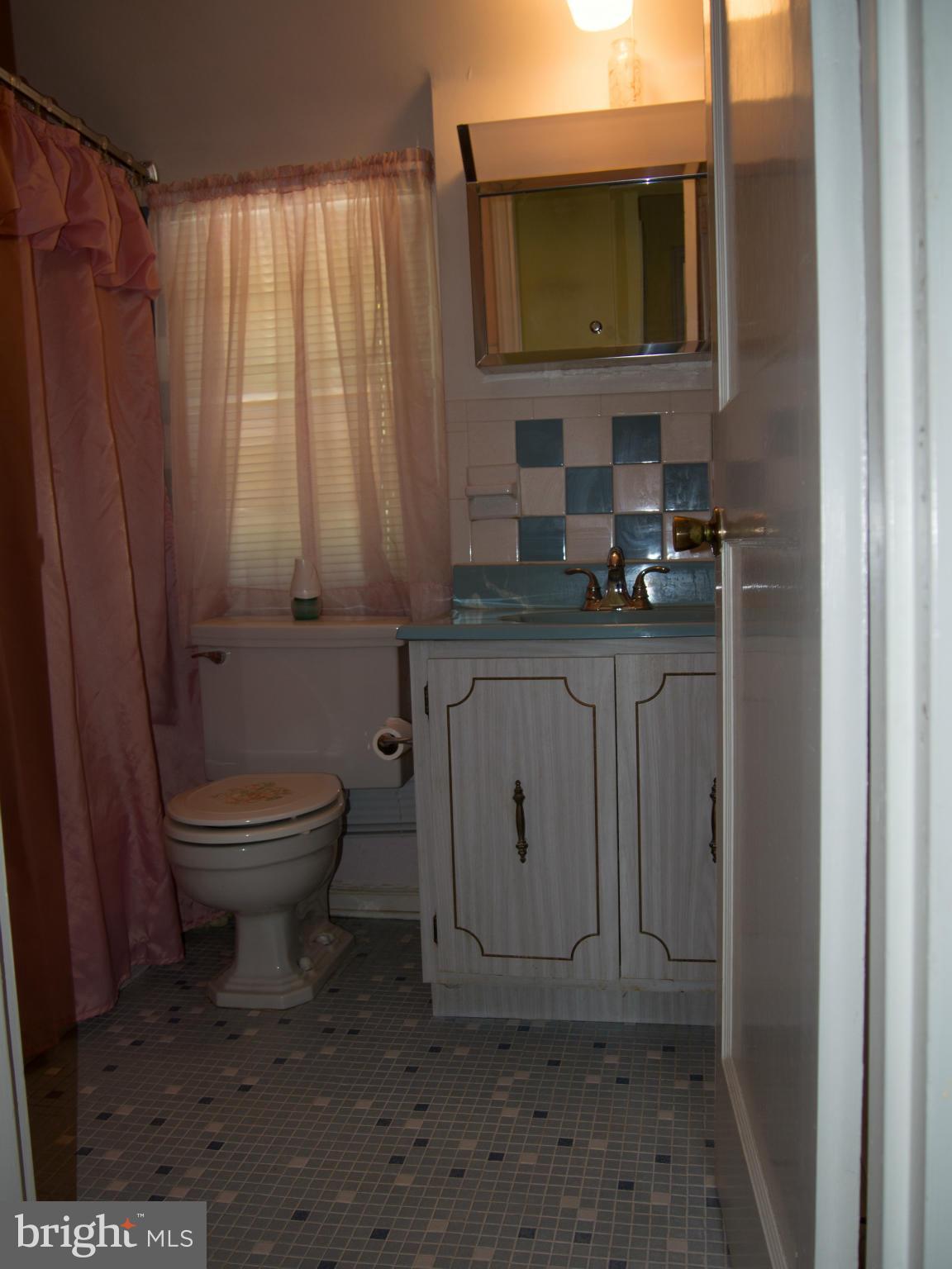 PATUXENT PARK - Residential