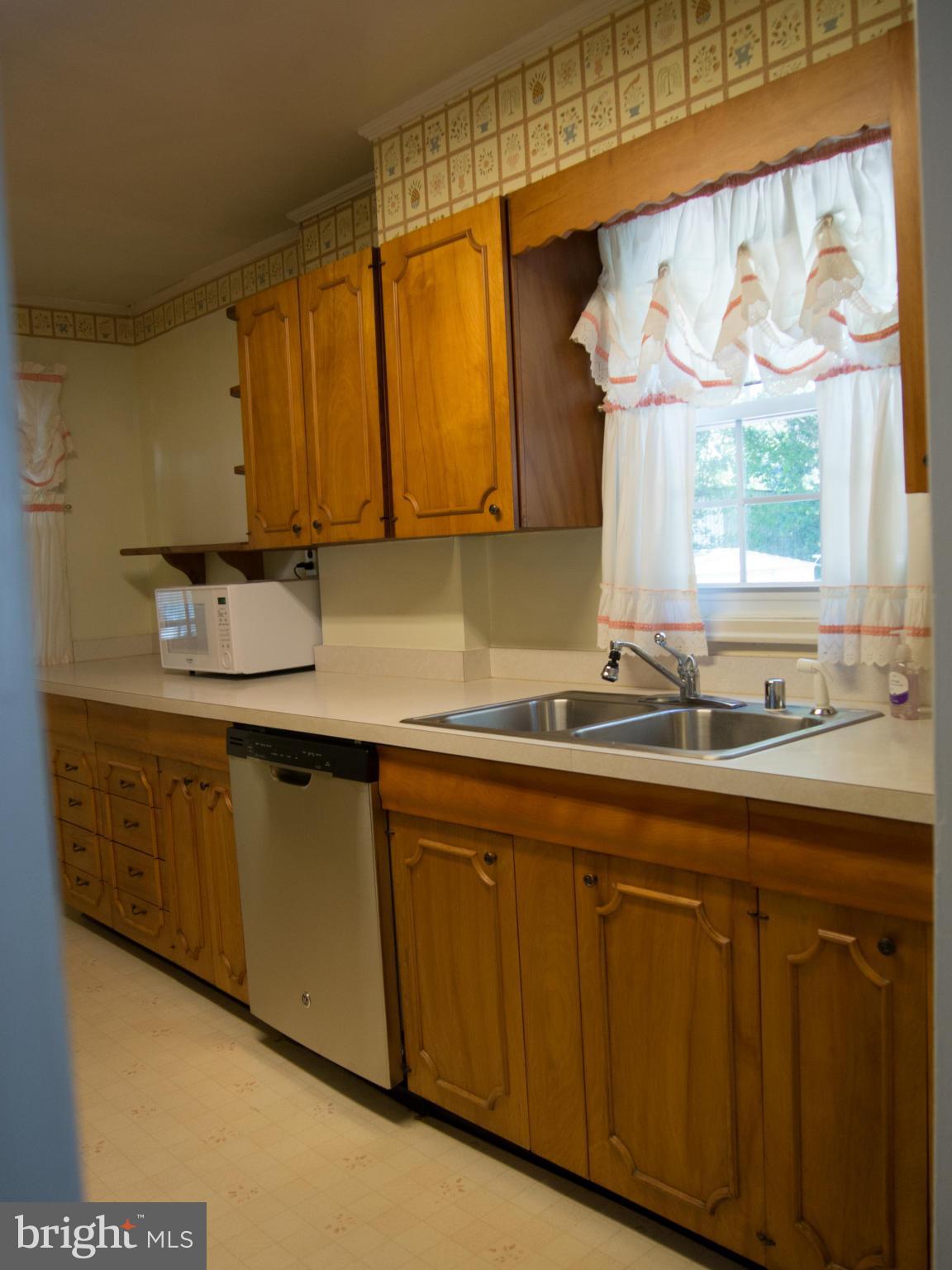 PATUXENT PARK - Residential