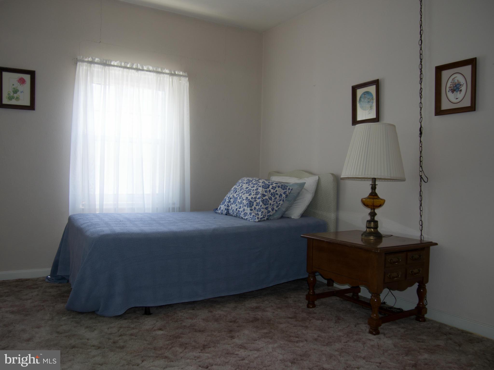 PATUXENT PARK - Residential