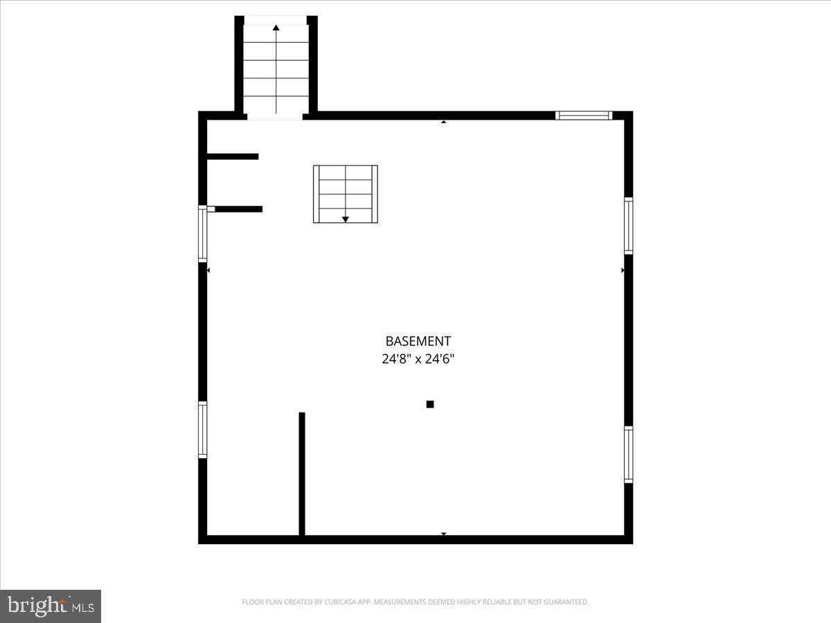 FAIRGROUND HEIGHTS - Residential