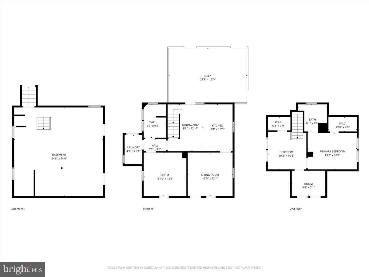 FAIRGROUND HEIGHTS - Residential