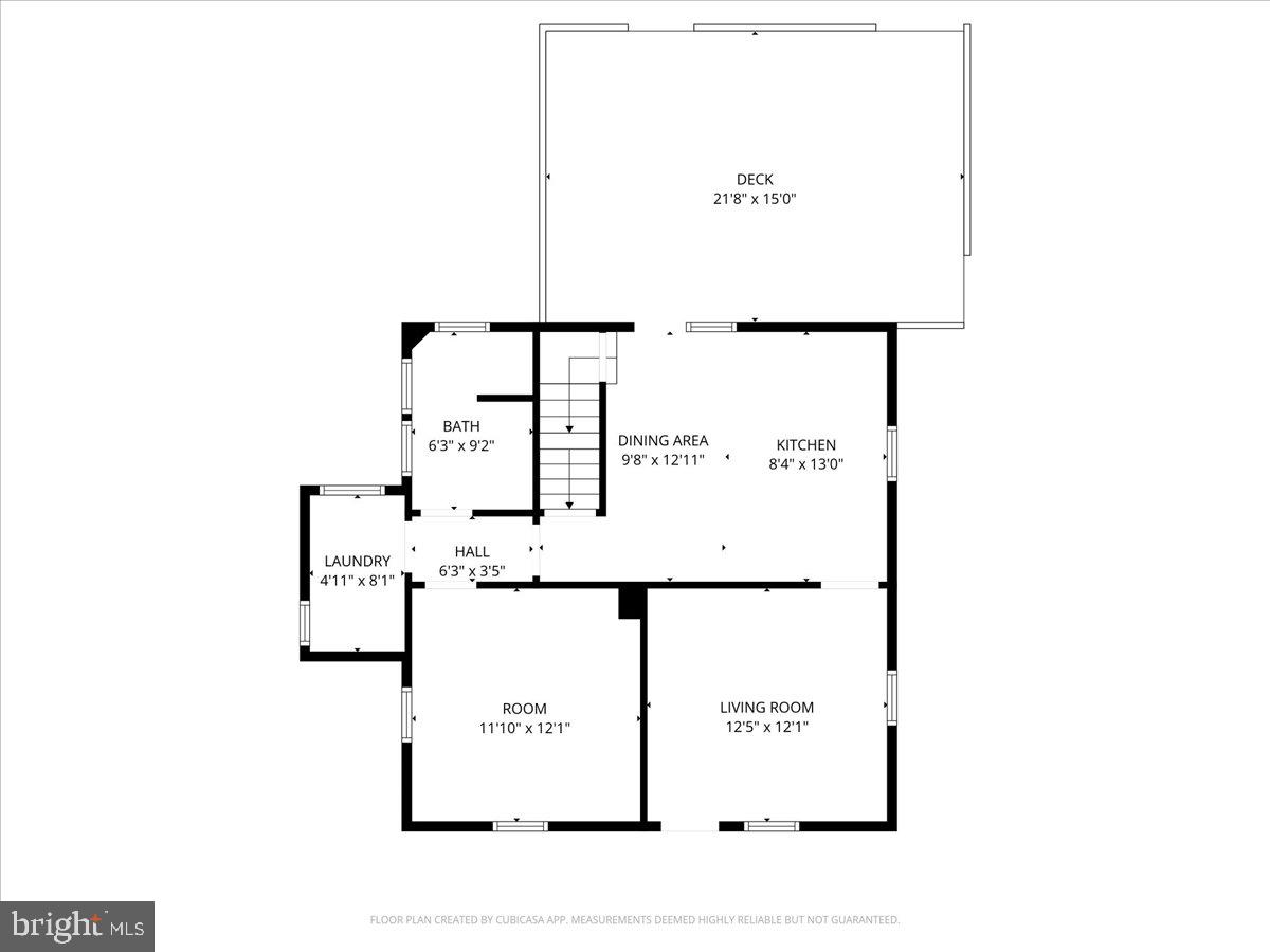 FAIRGROUND HEIGHTS - Residential