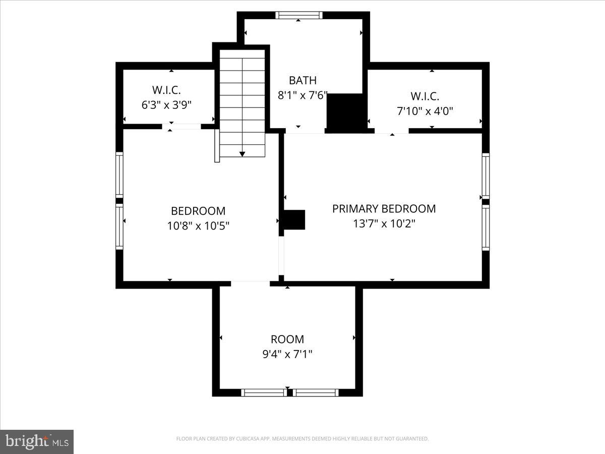 FAIRGROUND HEIGHTS - Residential