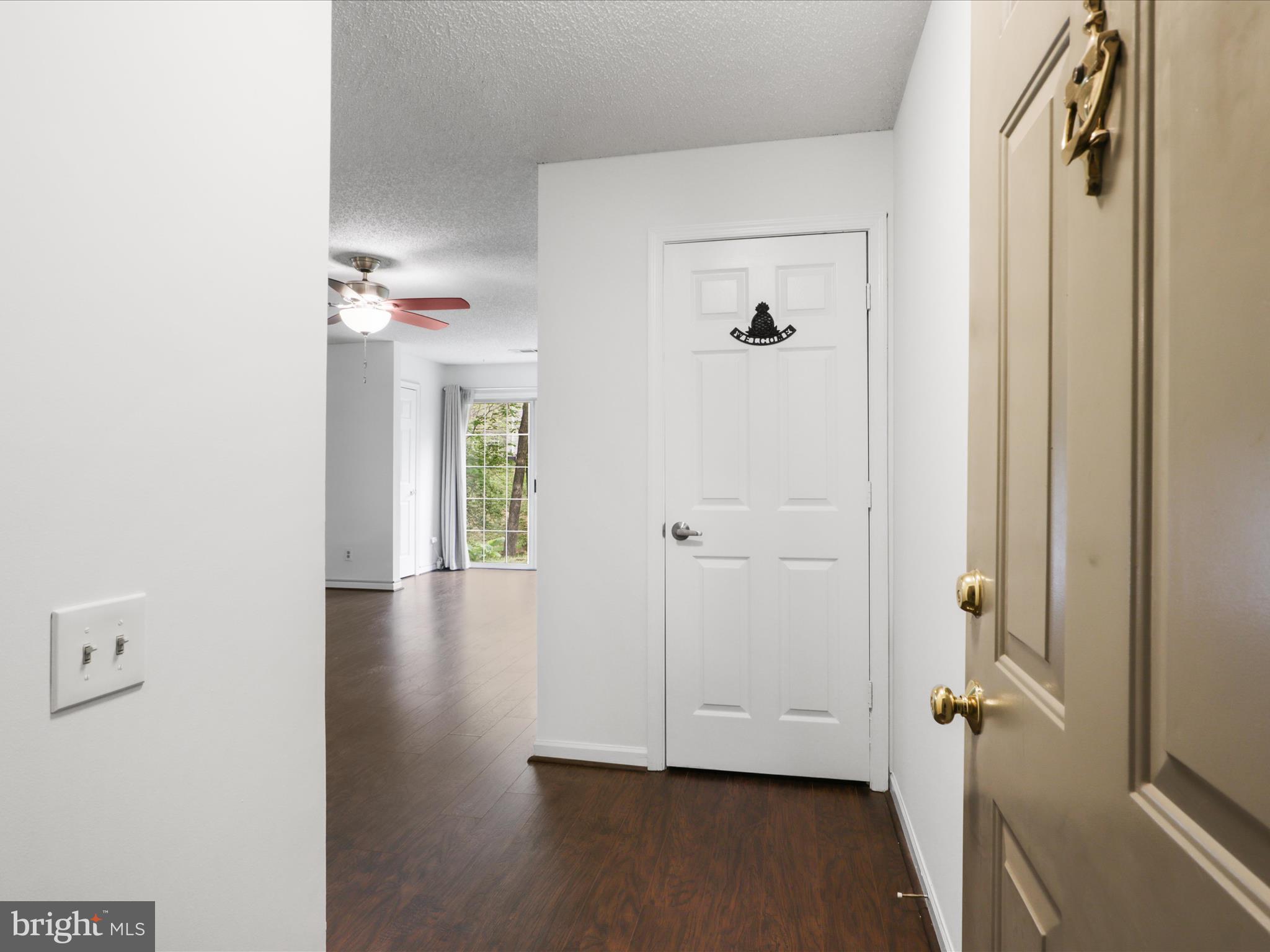 HEIGHTS AT PENDERBROOK - Residential Lease