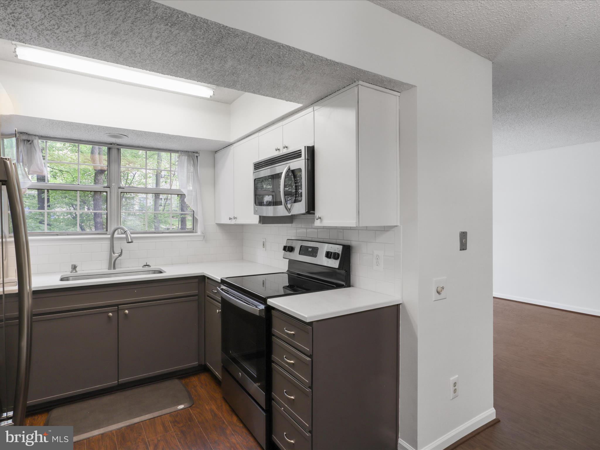 HEIGHTS AT PENDERBROOK - Residential Lease