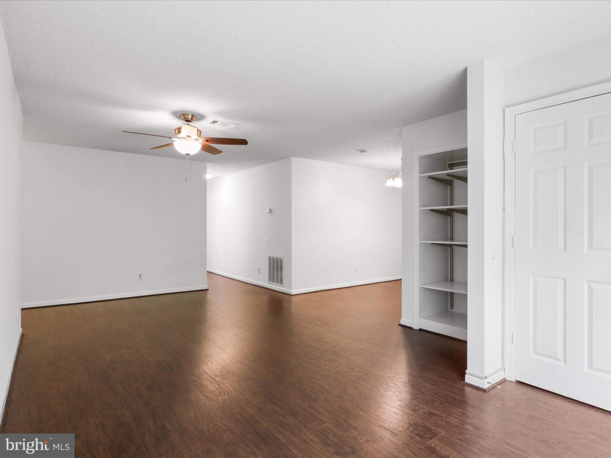 HEIGHTS AT PENDERBROOK - Residential Lease