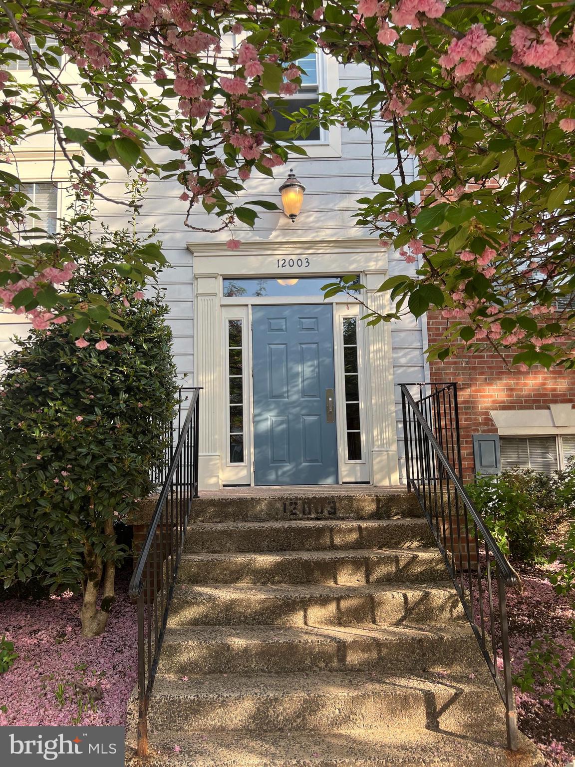 HEIGHTS AT PENDERBROOK - Residential Lease