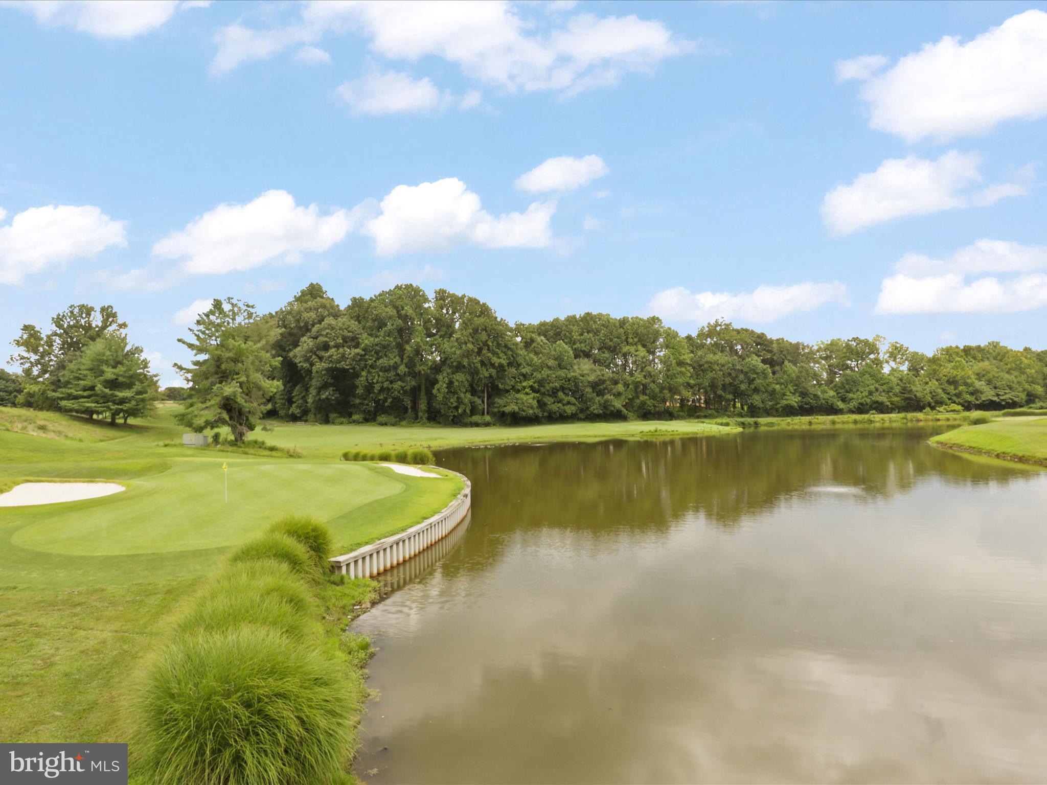 HEIGHTS AT PENDERBROOK - Residential Lease