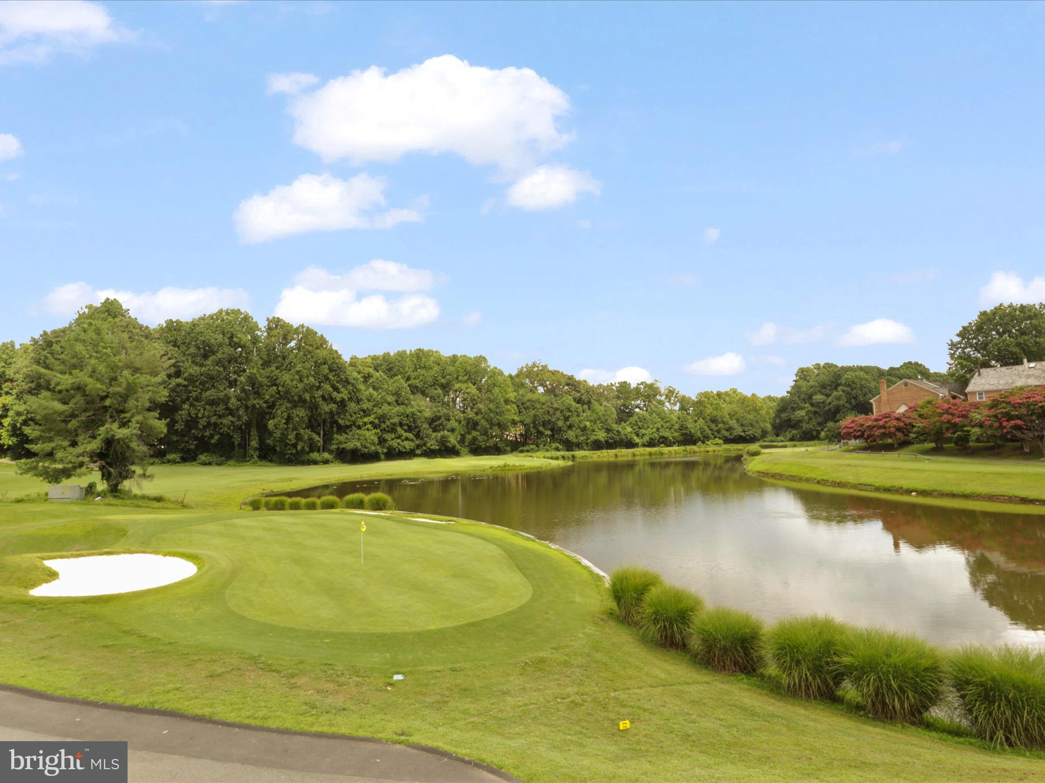 HEIGHTS AT PENDERBROOK - Residential Lease