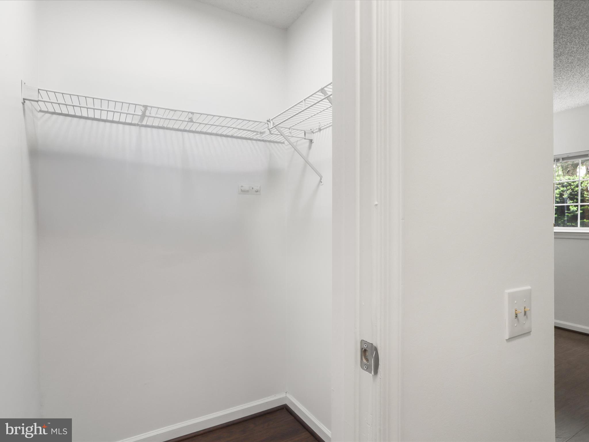 HEIGHTS AT PENDERBROOK - Residential Lease