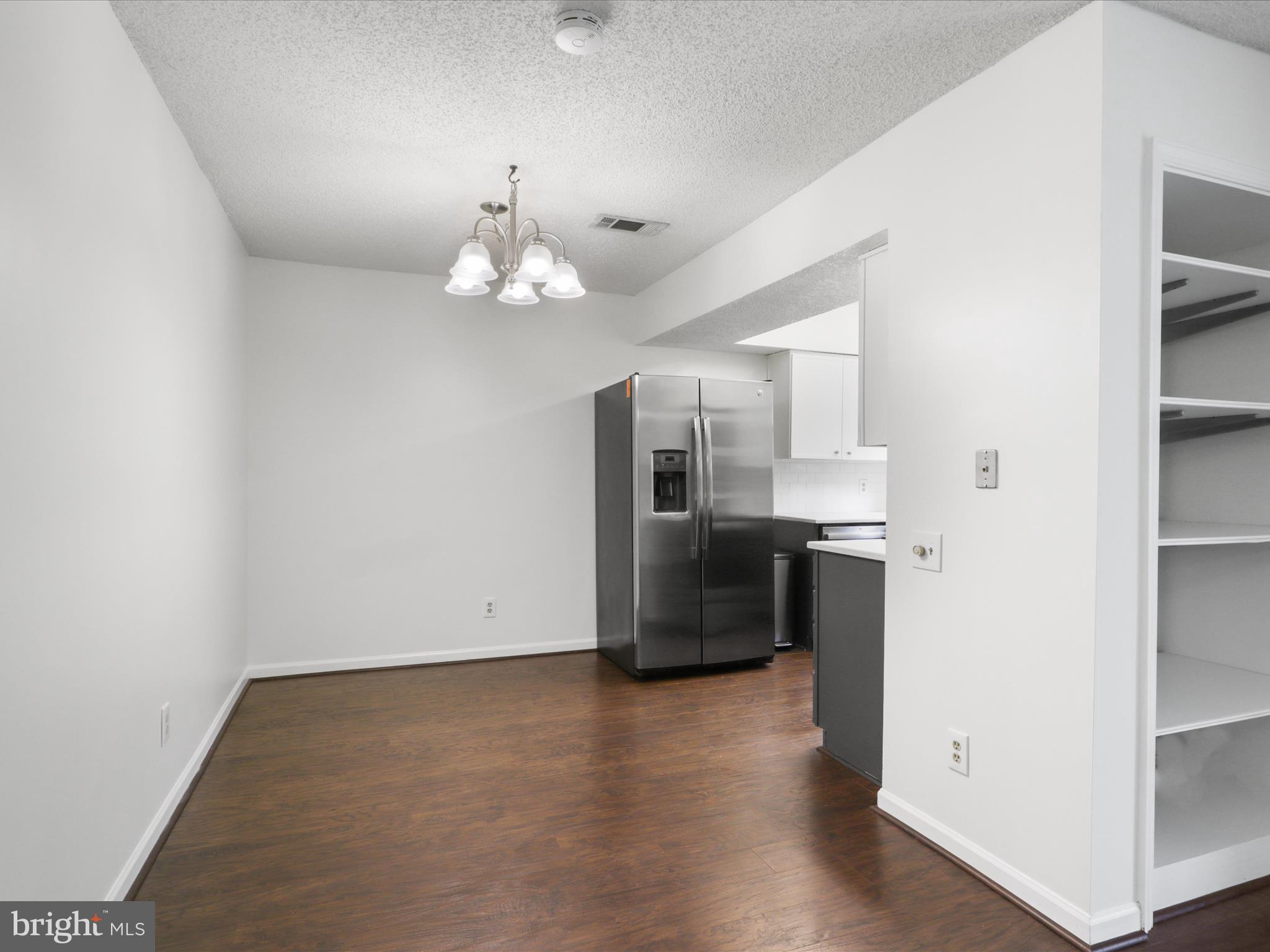 HEIGHTS AT PENDERBROOK - Residential Lease