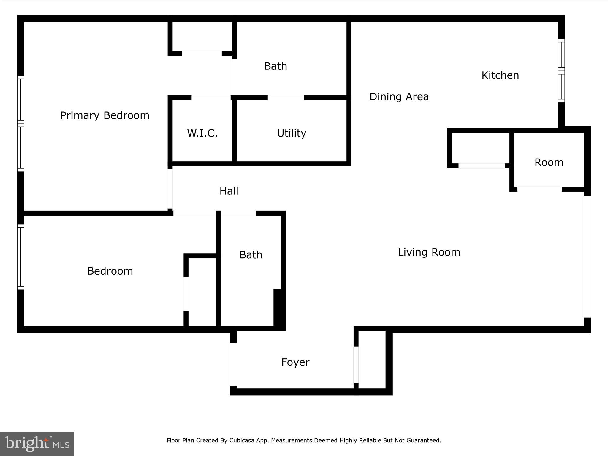 HEIGHTS AT PENDERBROOK - Residential Lease