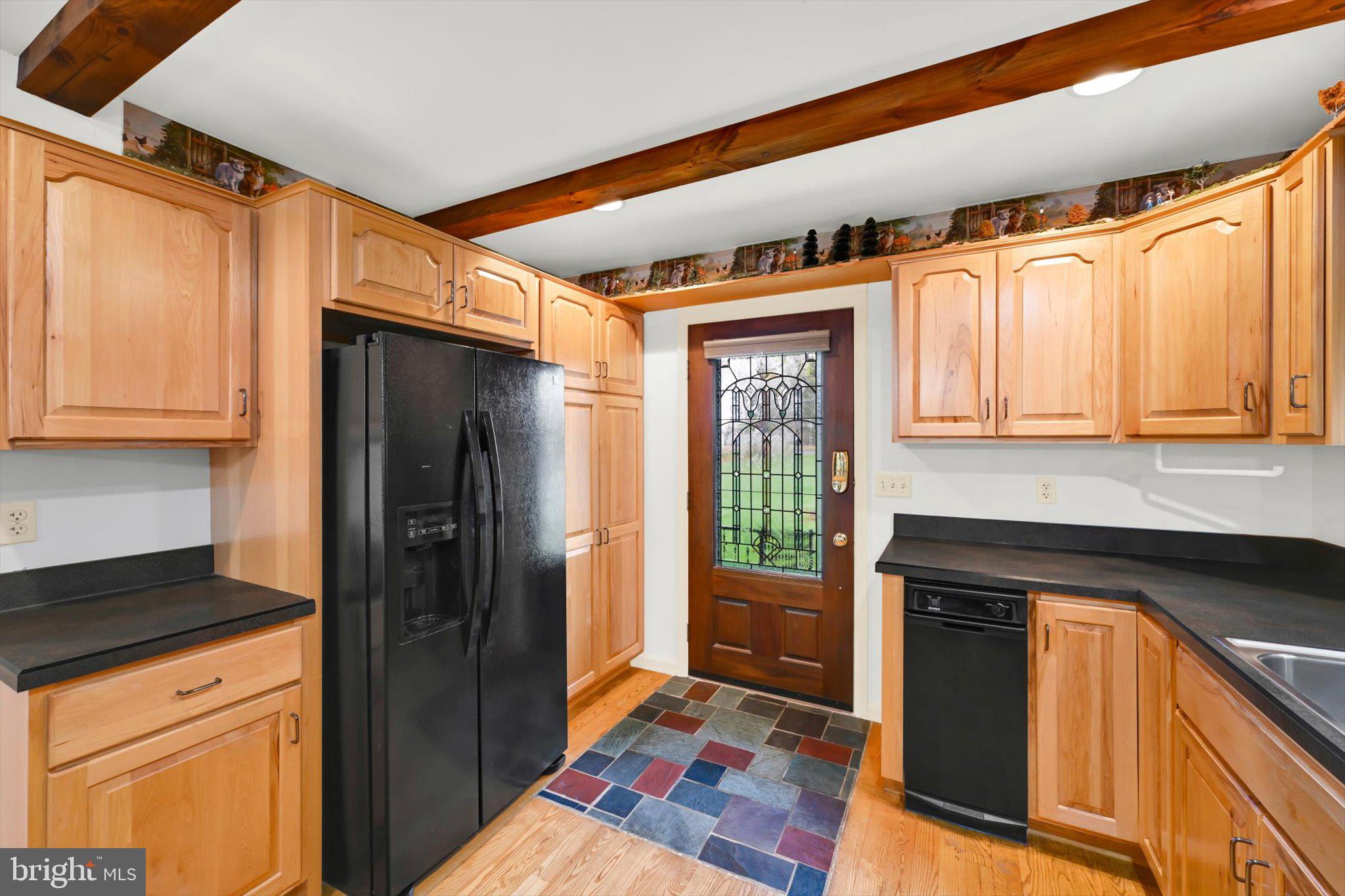 WOODRIDGE - Residential