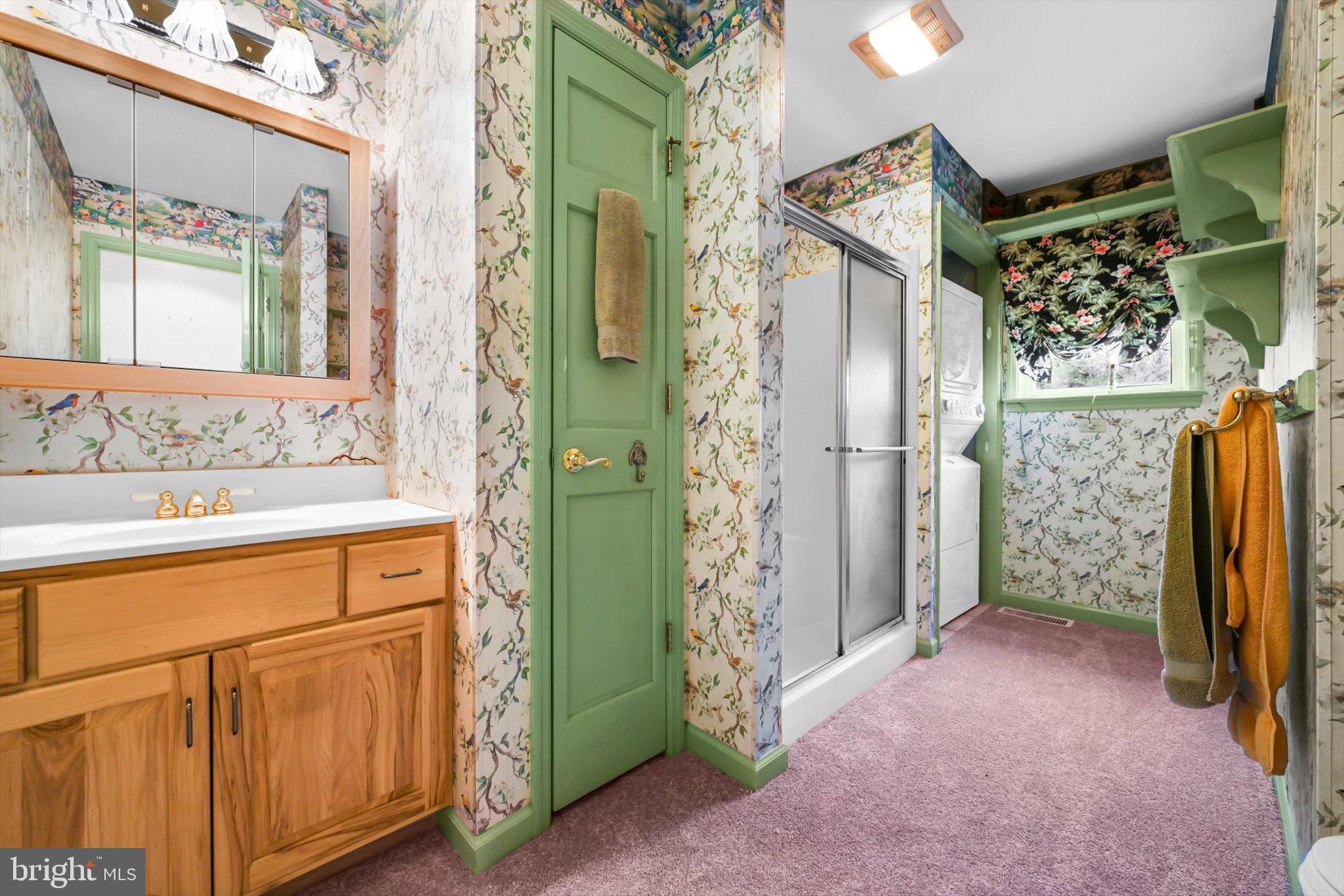 WOODRIDGE - Residential