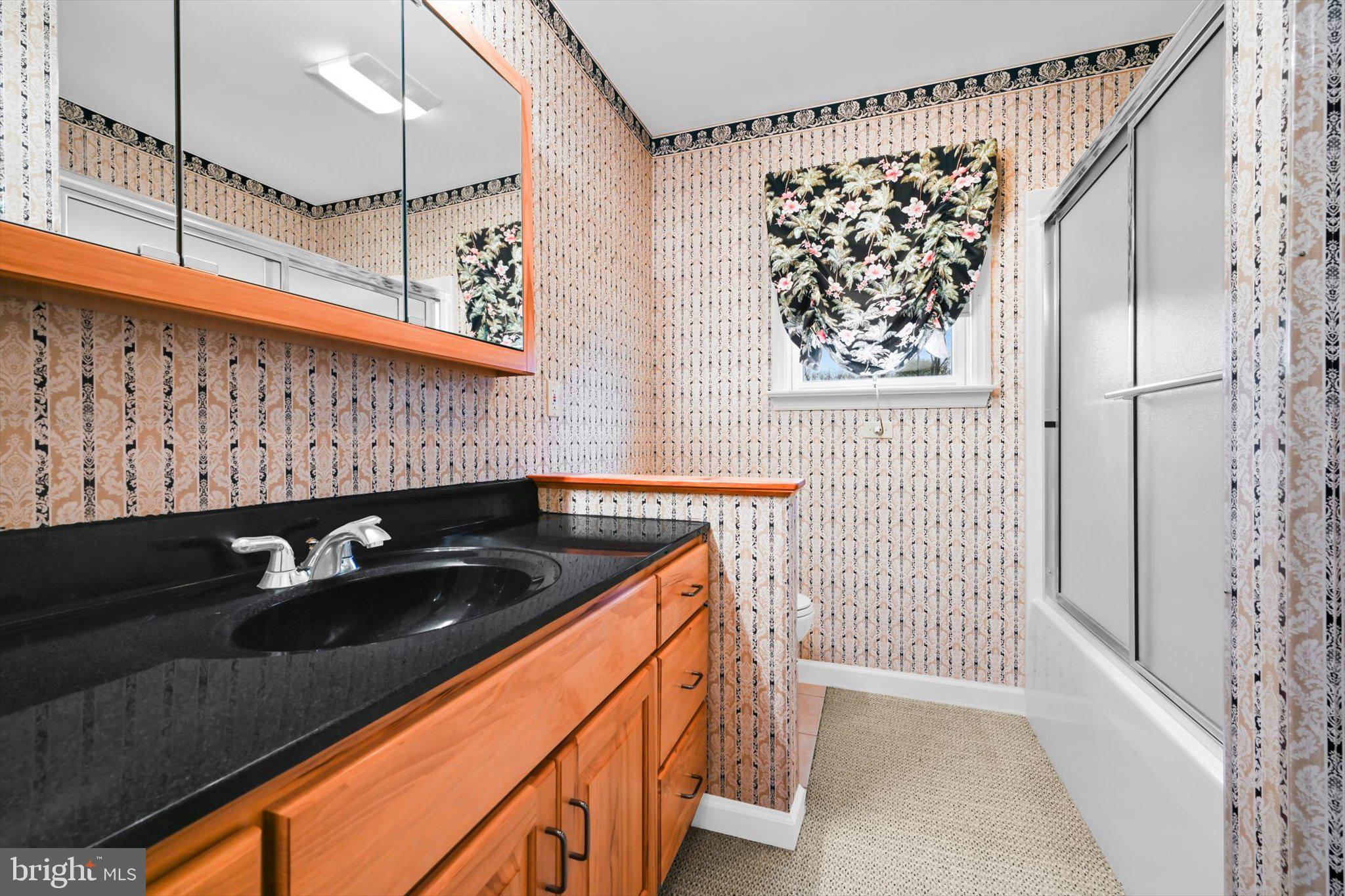 WOODRIDGE - Residential