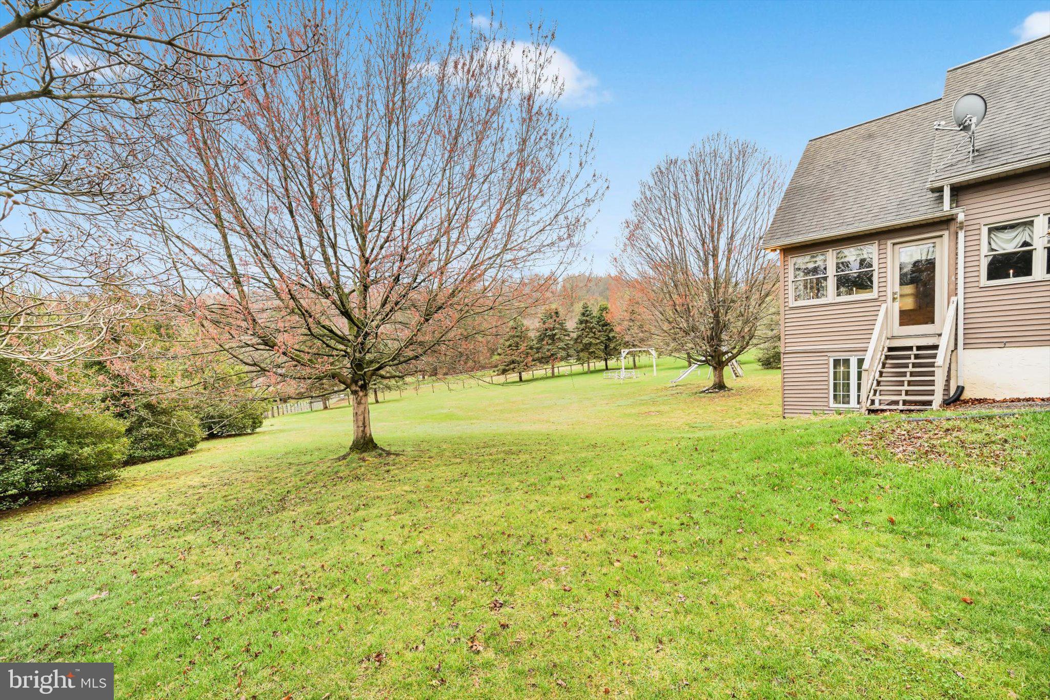 WOODRIDGE - Residential