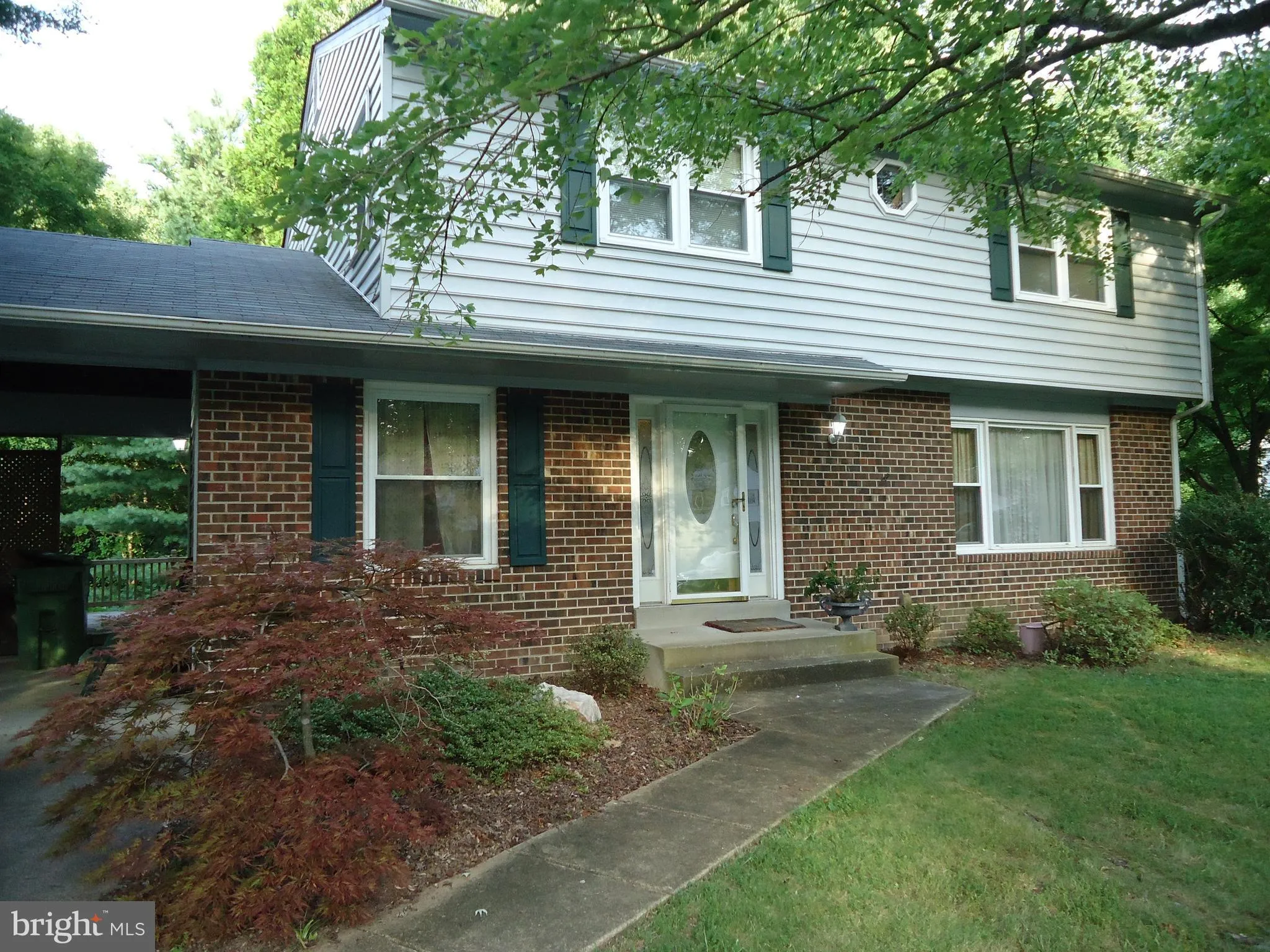 Additional image 2 of 12327 Oakwood Drive, Woodbridge, VA 22192