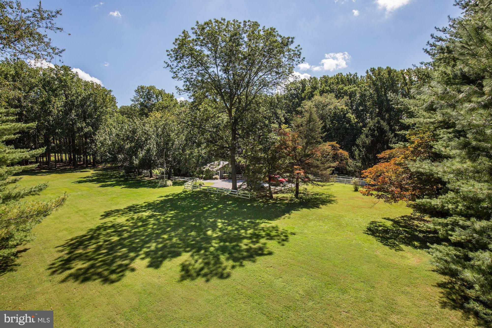 **NEW PRICE** CALL TO SEE PROPERTY! PRIVATE POTOMAC OASIS ON 6.66 ACRES. WONDERFUL OPPORTUNITY TO OWN A SPECIAL PIECE OF PROPERTY WITH UNLIMITED POTENTIAL! BUILD YOUR DREAM ESTATE OR SUBDIVIDE (PRELIMINARY WORK HAS BEGUN). APPROVED WATER & SEWER PLAN AND NATURAL RESOURCE INVENTORY/FOREST STAND DELINEATION APPROVED. CONVENIENTLY LOCATED EASY ACCESS TO BETHESDA, D.C.,C&O CANAL & GREAT FALLS PARK.