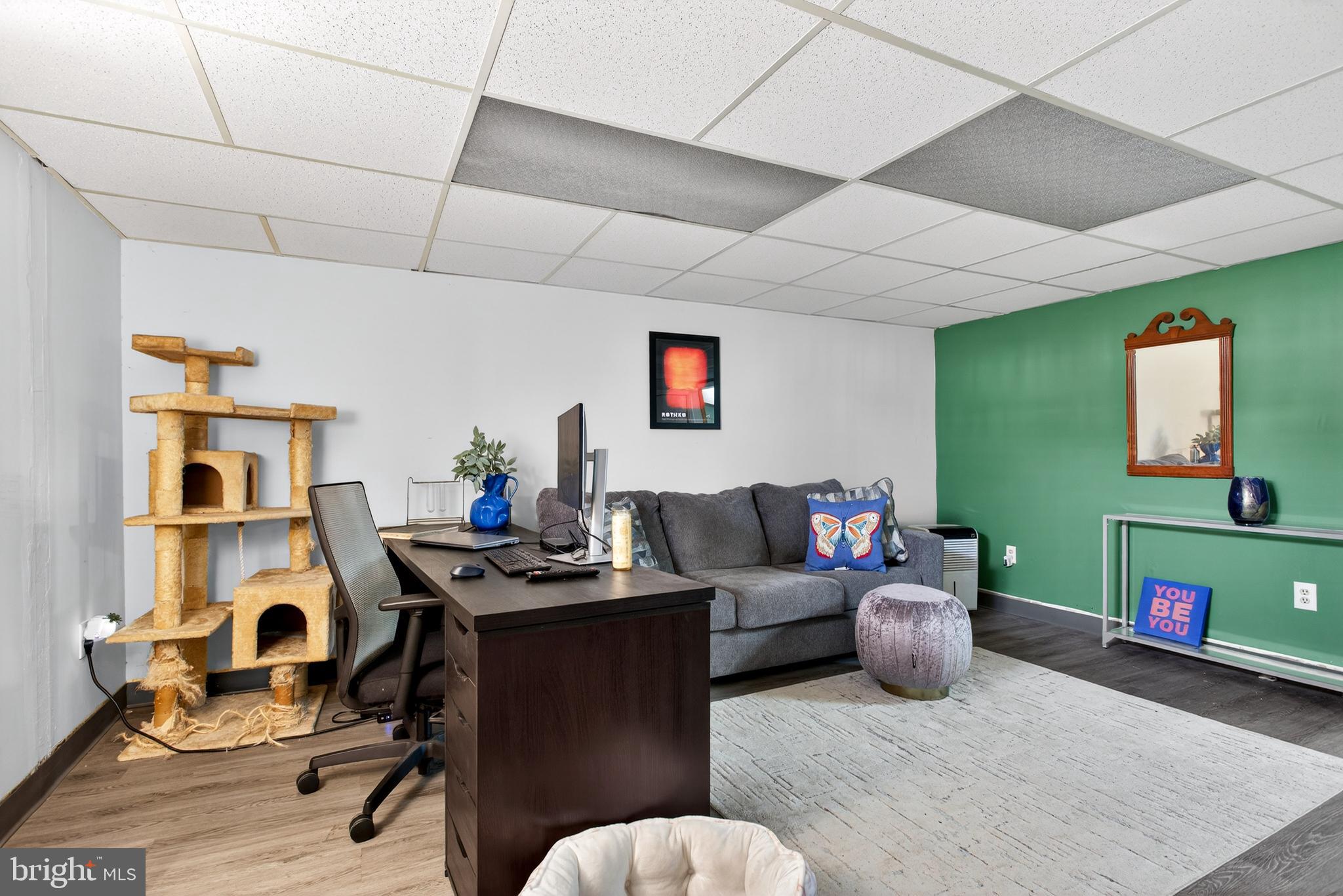 BRIARCLIFFE - Residential