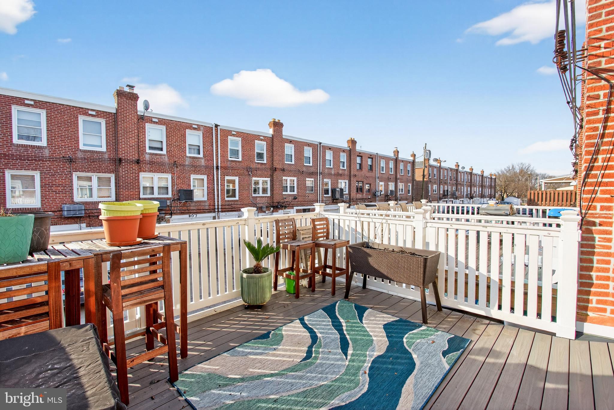 BRIARCLIFFE - Residential