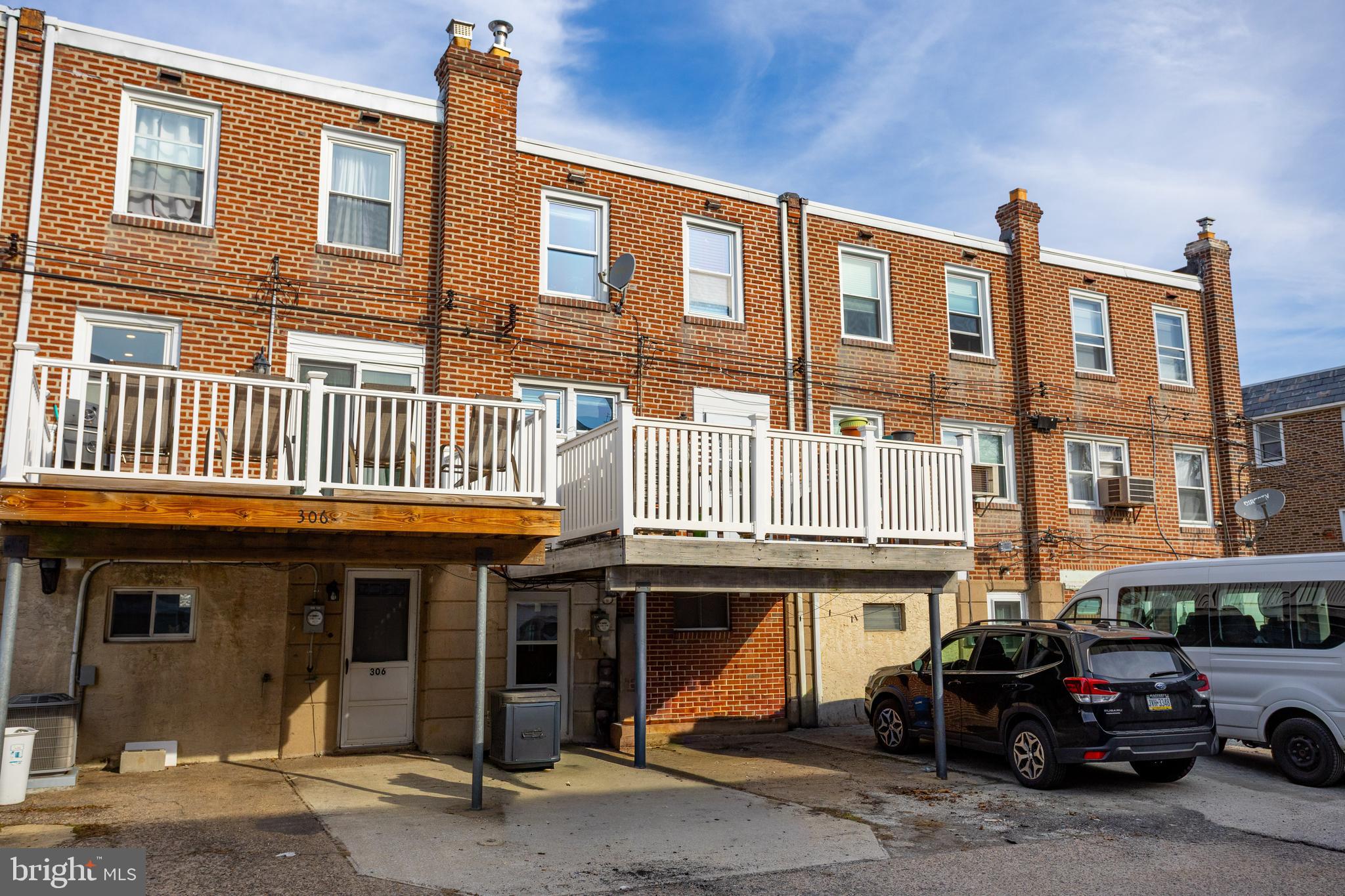 BRIARCLIFFE - Residential