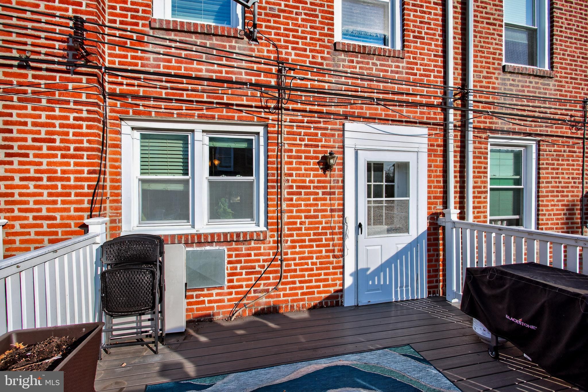 BRIARCLIFFE - Residential