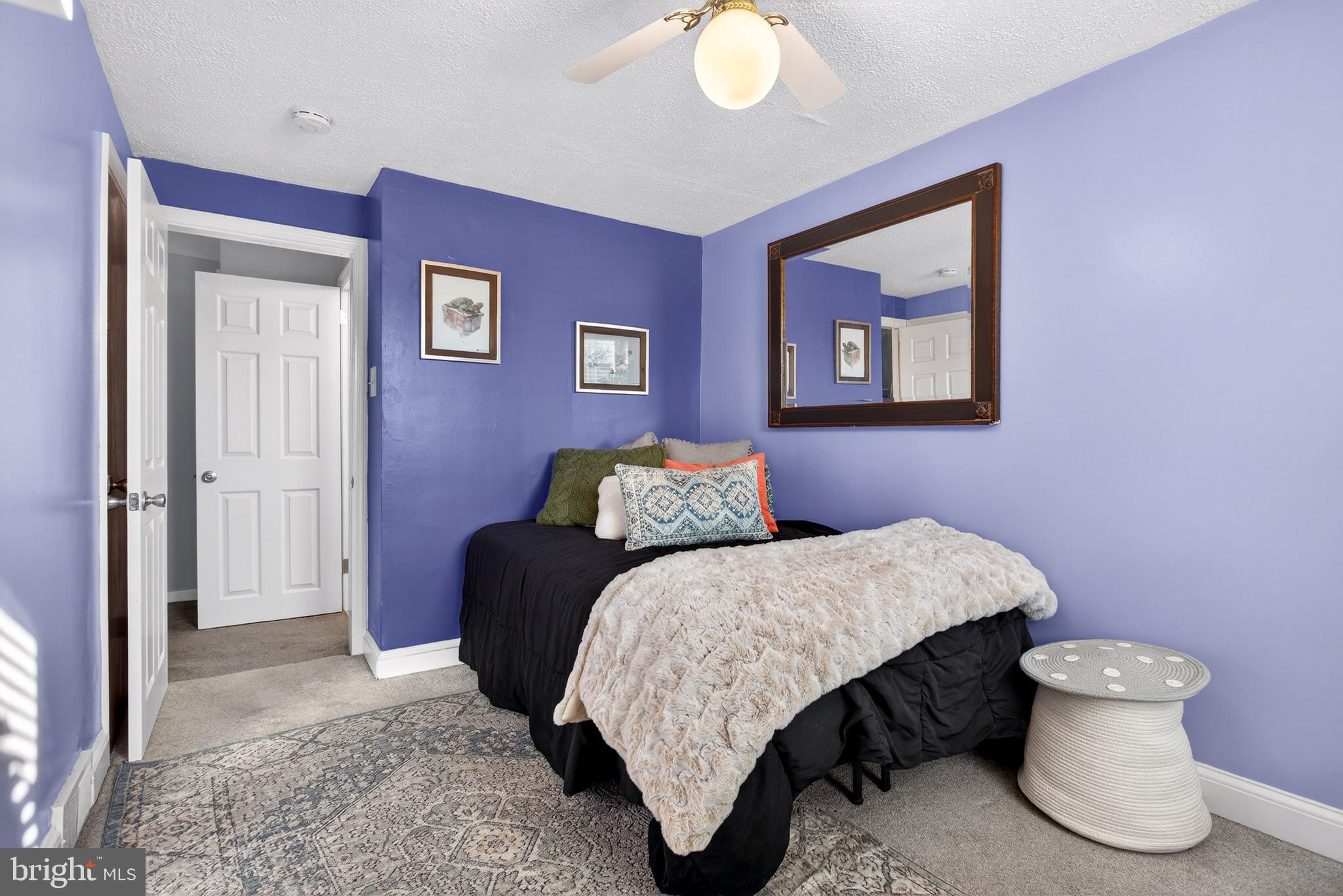 BRIARCLIFFE - Residential