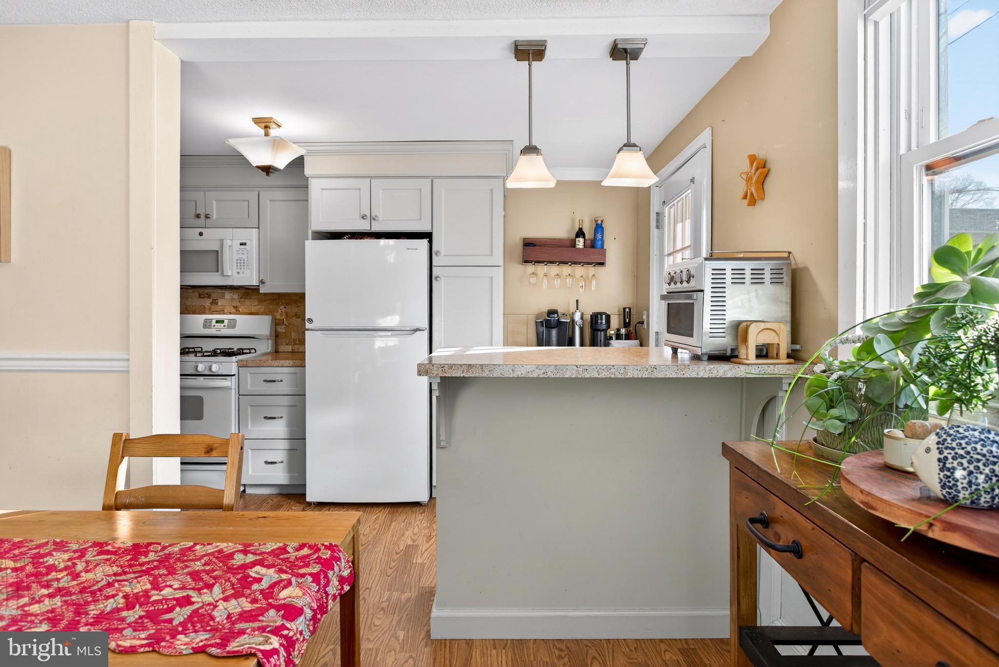 BRIARCLIFFE - Residential