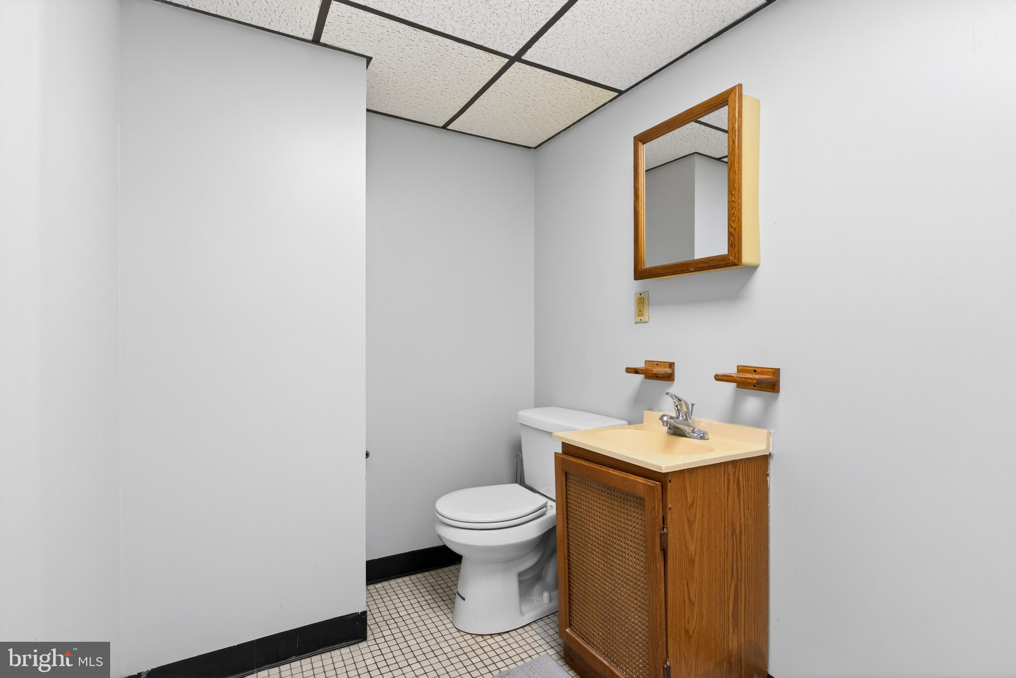 BRIARCLIFFE - Residential