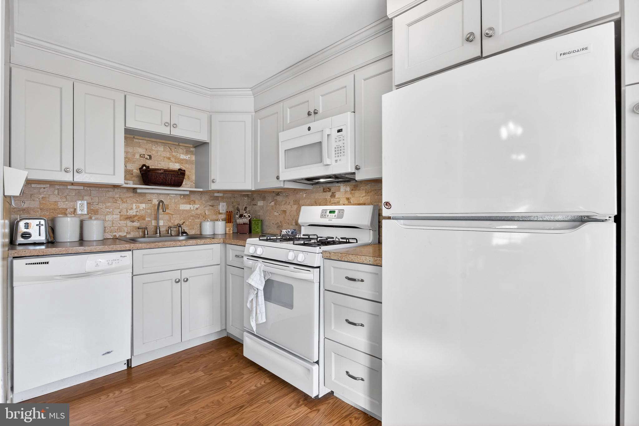 BRIARCLIFFE - Residential