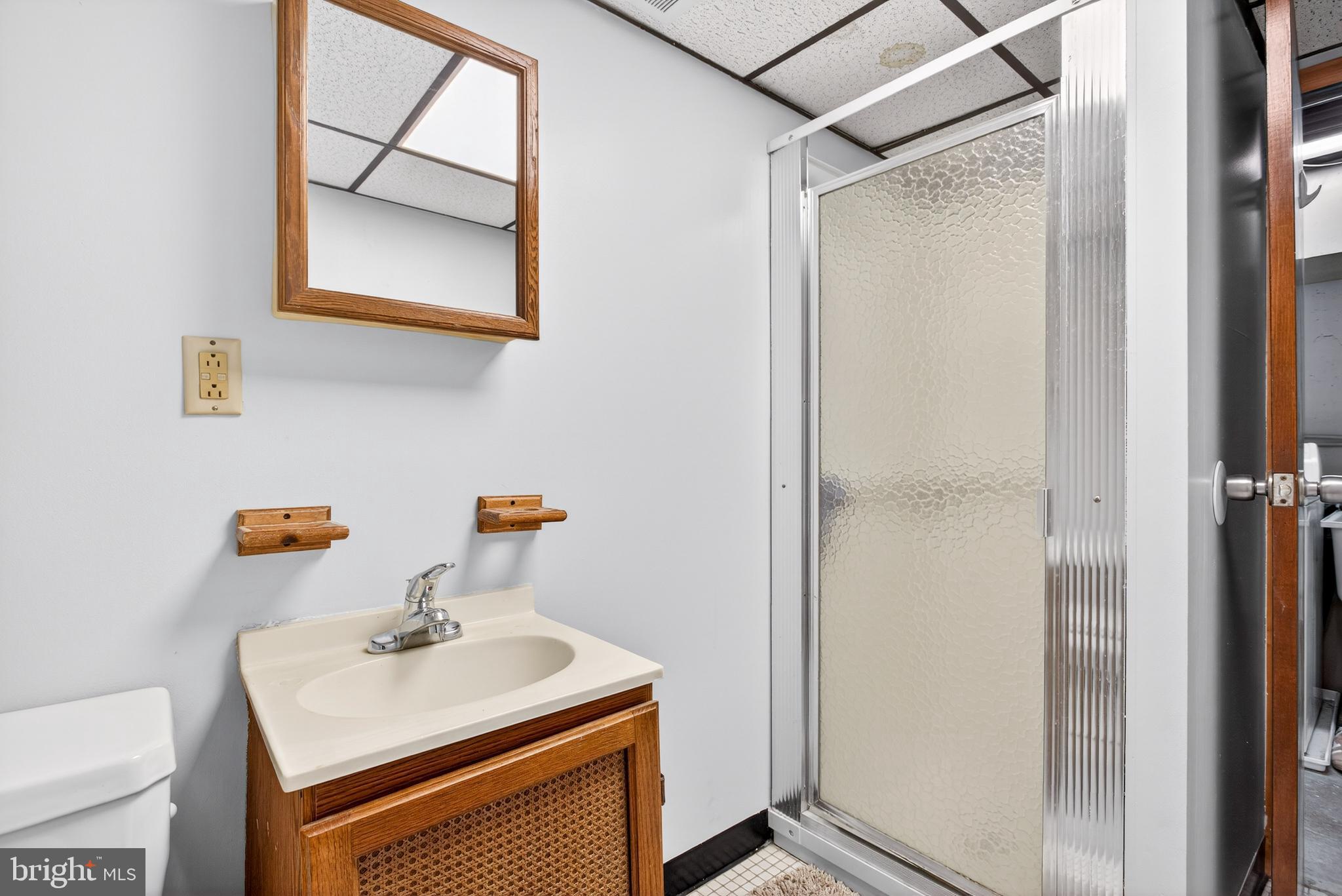 BRIARCLIFFE - Residential